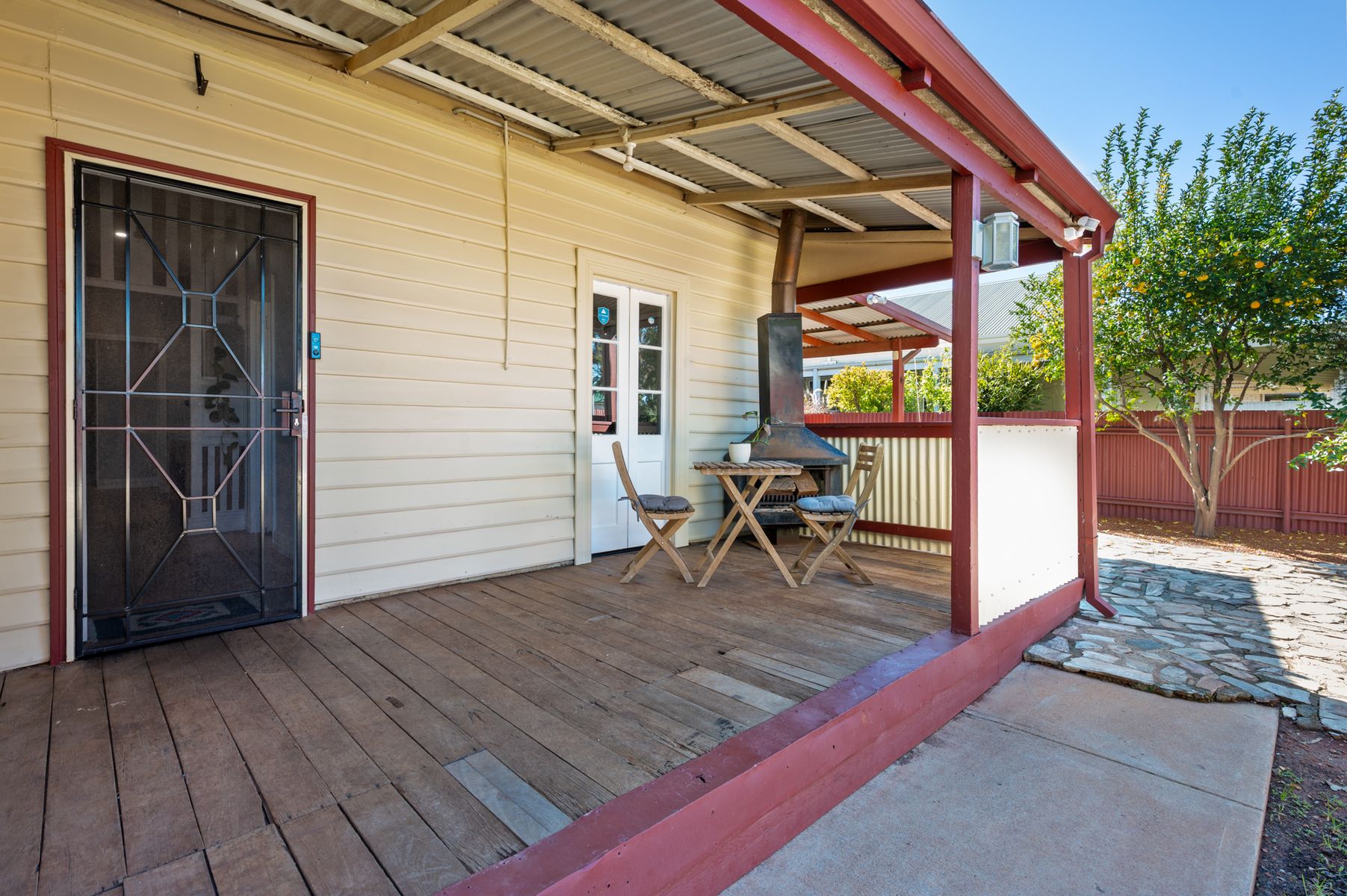 55A Clancy Street, Boulder WA 6432, Boulder - Thumbnail 4