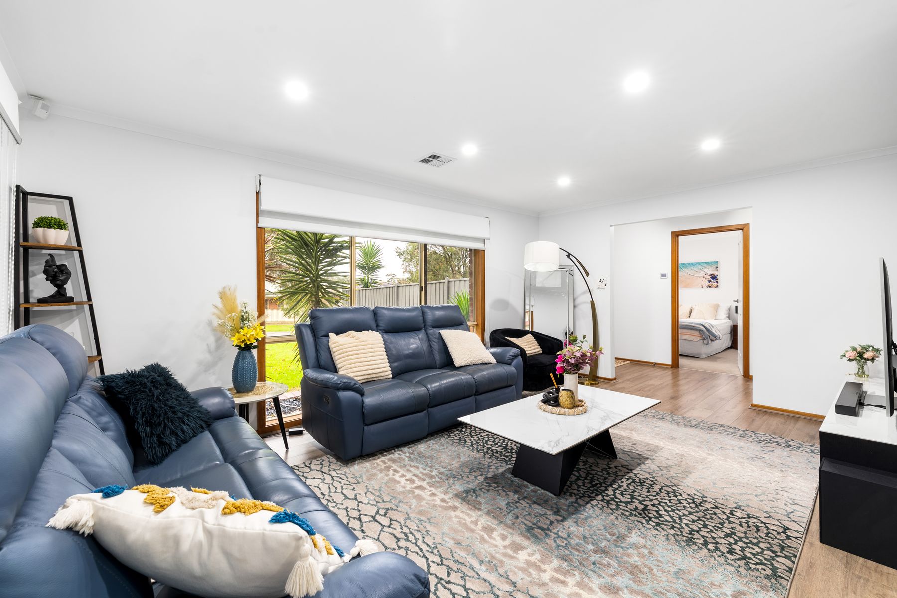 26 Castricum Place, Ferntree Gully, Ferntree Gully - Thumbnail 5