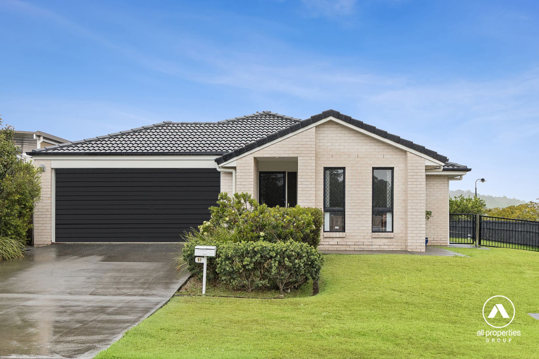 57 Clearwater Street, Bethania QLD 4205, Bethania - Image 1