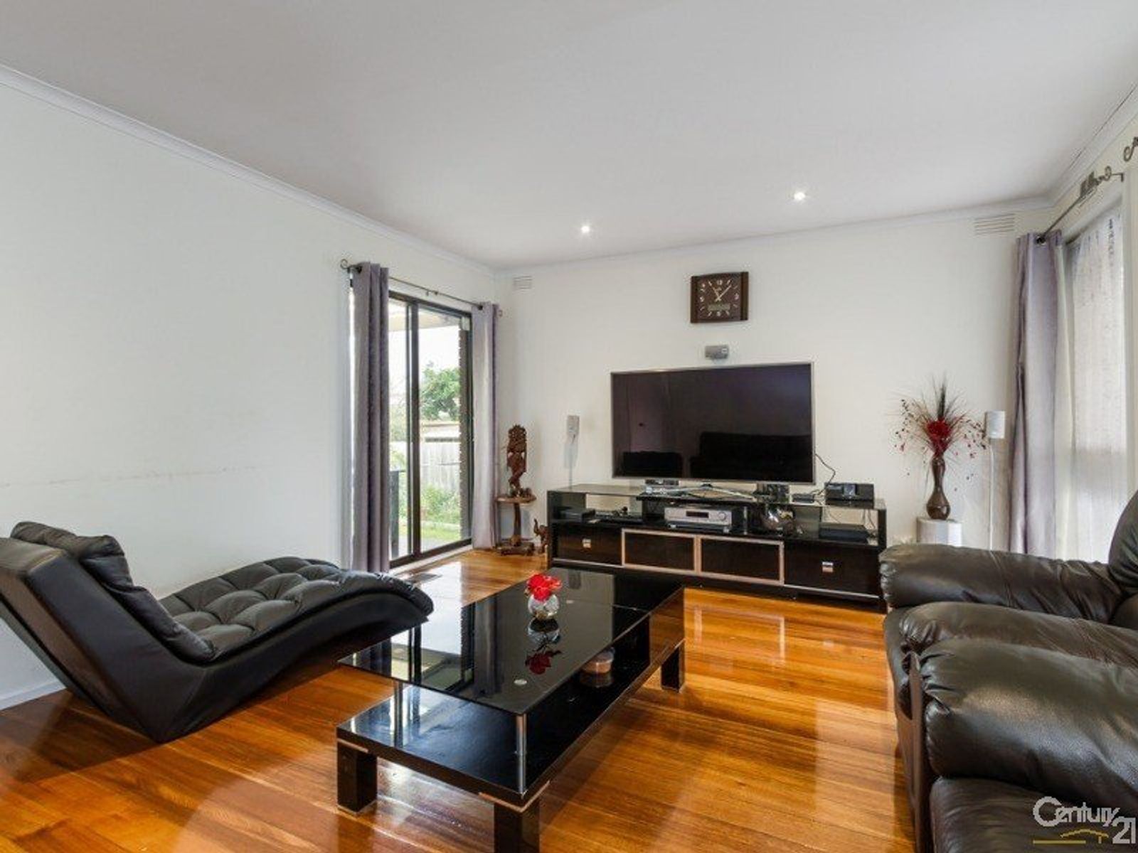 36 Kelvin Drive, Ferntree Gully, VIC 3156, Ferntree Gully - Thumbnail 2