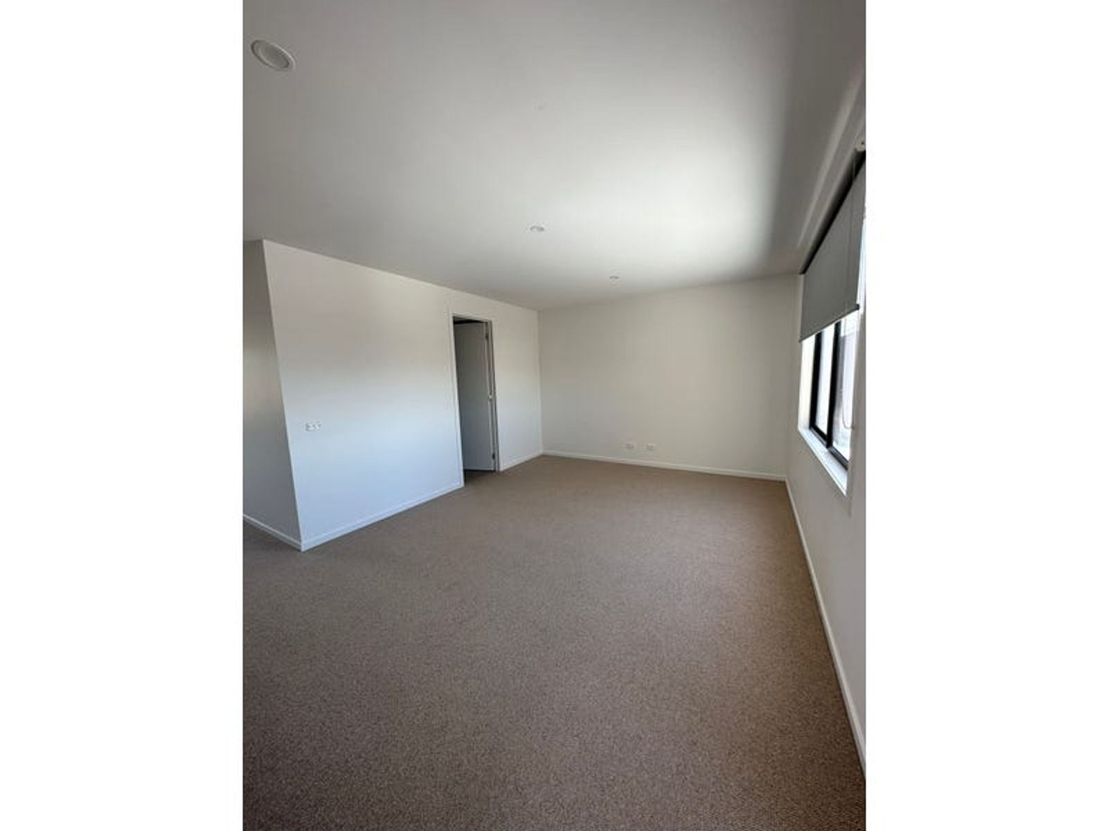 14 Gladman Road, Maddingley VIC 3340, Maddingley - Thumbnail 5