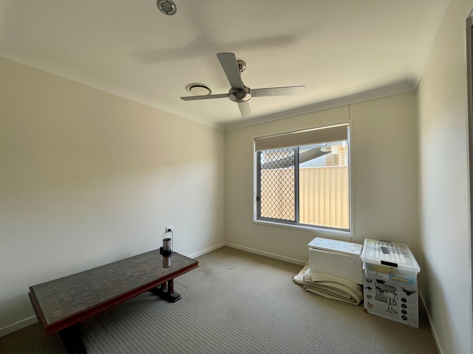 34 Gleeson Street, Chinchilla QLD 4413, Chinchilla - Thumbnail 2
