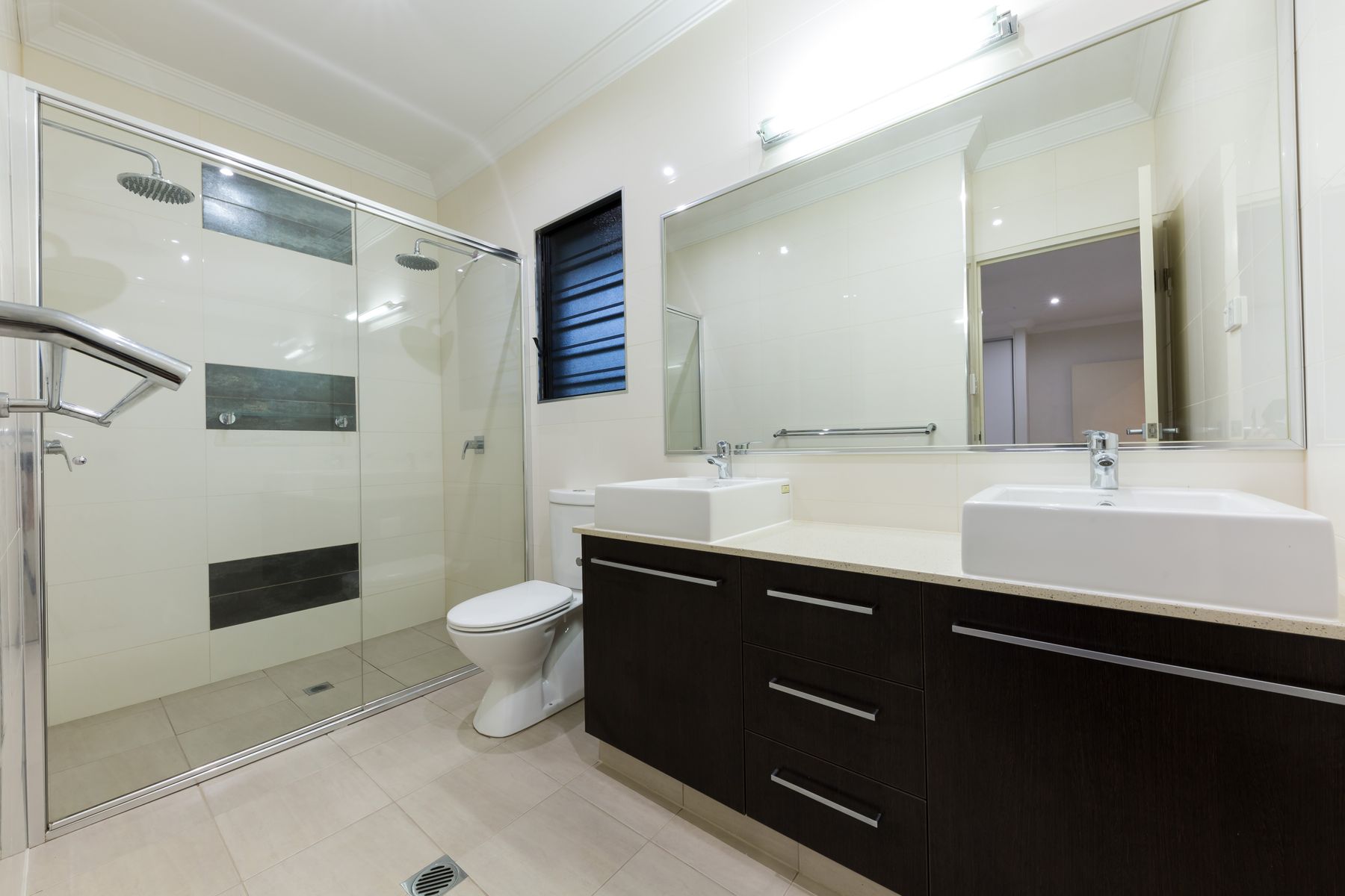 39 Mirrakma Crescent, Lyons NT 0810, Lyons - Thumbnail 7