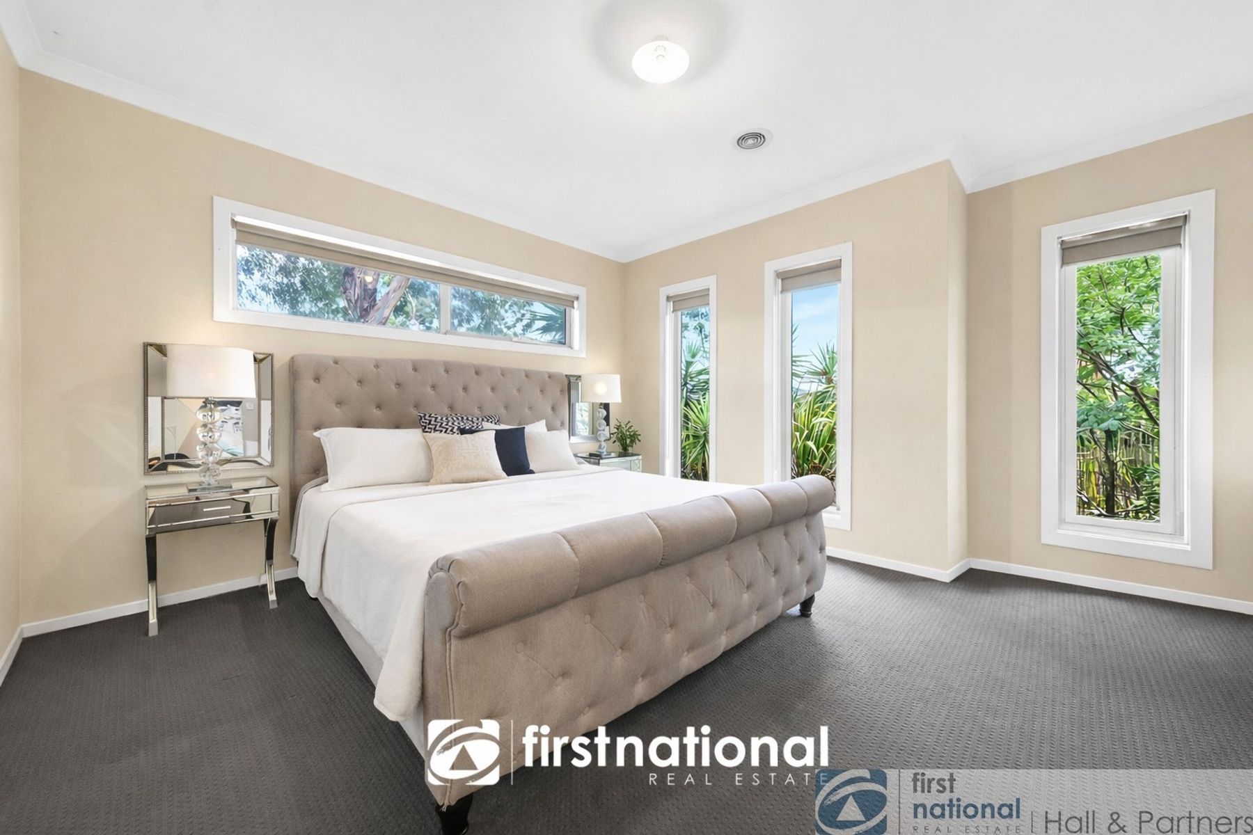 49 Selandra Boulevard, Clyde North VIC 3978, Clyde North - Thumbnail 8