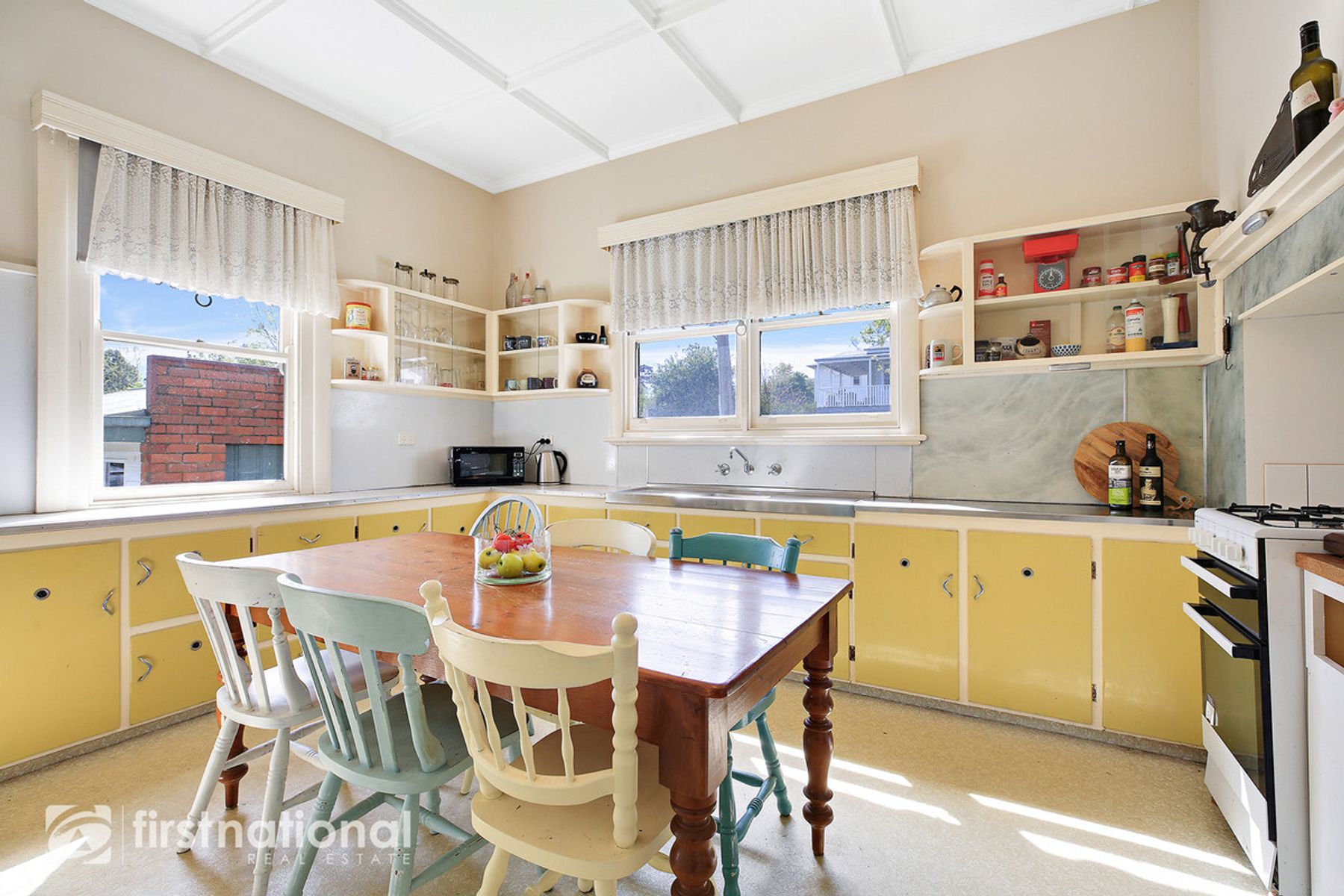 17 Hallyburton Grove, Warragul, VIC 3820, Warragul - Thumbnail 5
