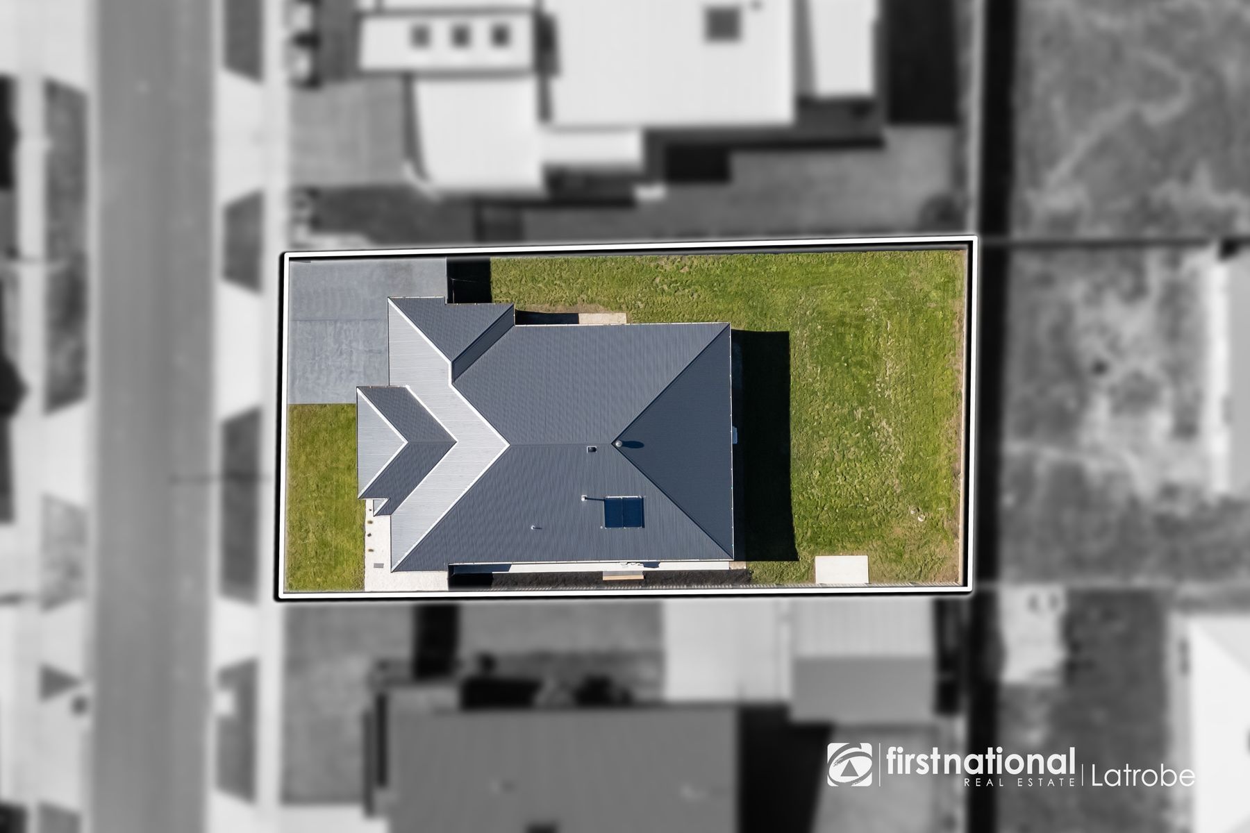 7 Craven Mews, Traralgon VIC 3844, Traralgon - Thumbnail 4