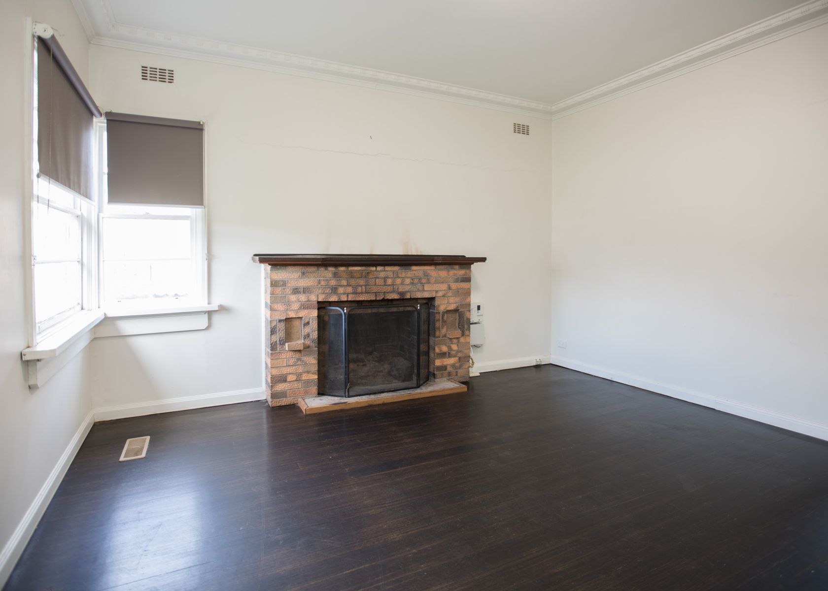 79 Dickson Street, Bacchus Marsh VIC 3340, Bacchus Marsh - Thumbnail 3