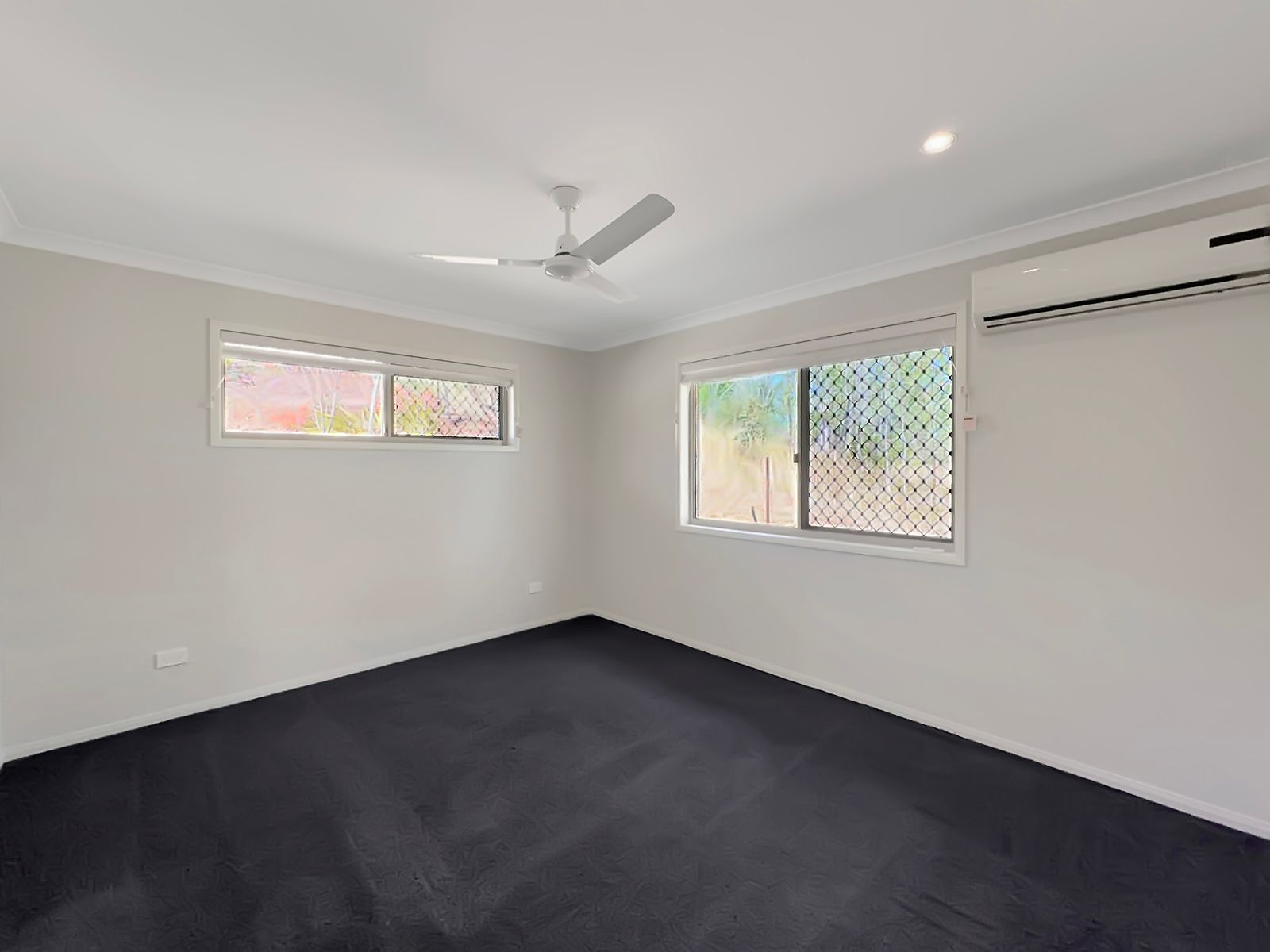 54 Baruby Boulevard, Benaraby - Thumbnail 6