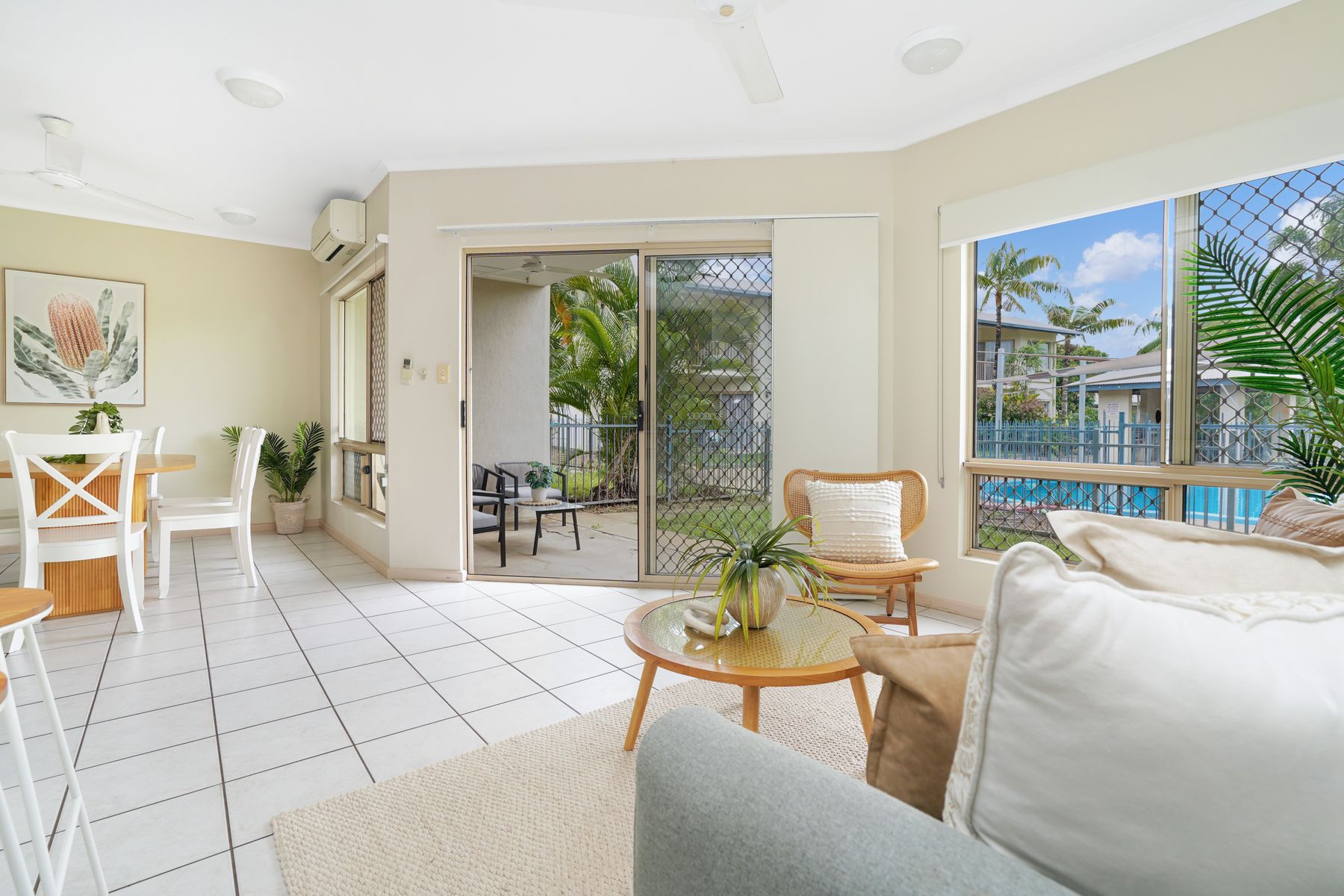 7/174 Woodlake Boulevard, Durack NT 0830, Durack - Thumbnail 2