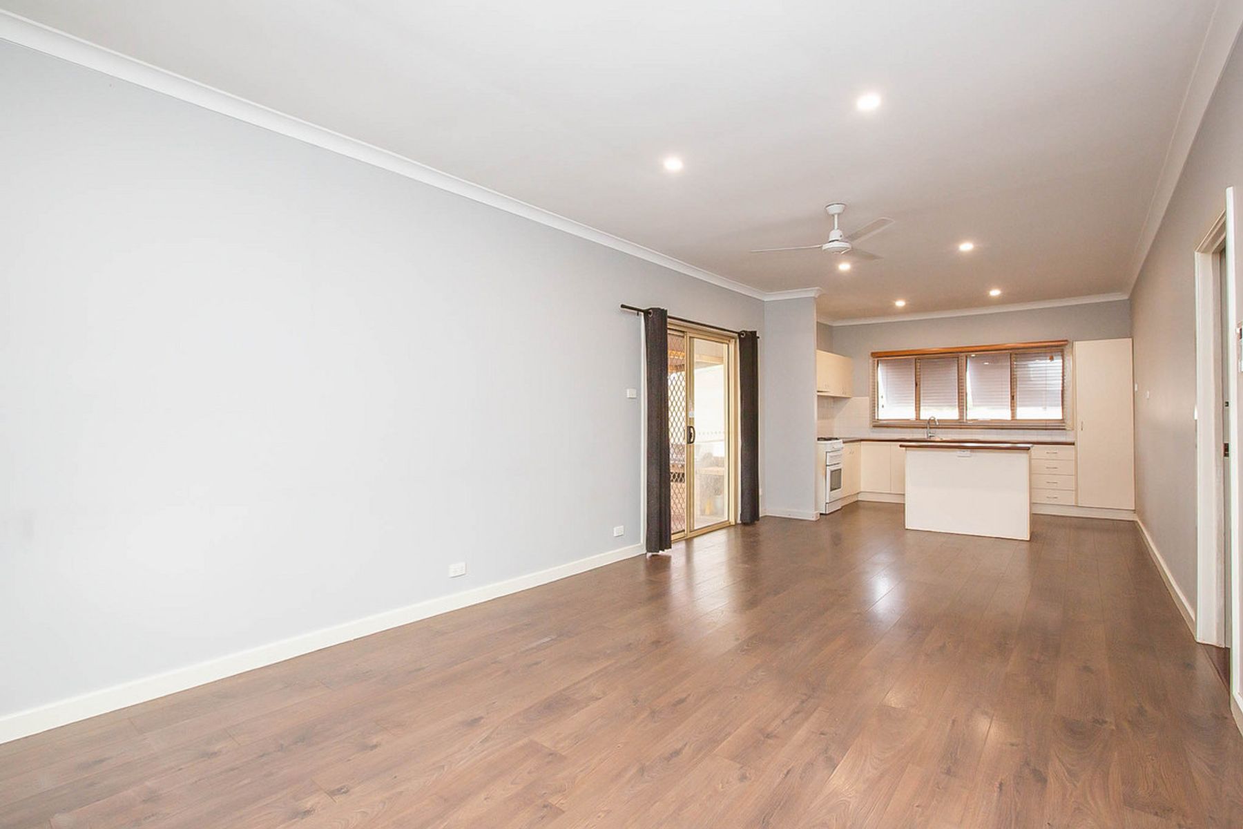 10 Roberts Street, South Hedland WA 6722, South Hedland - Thumbnail 6