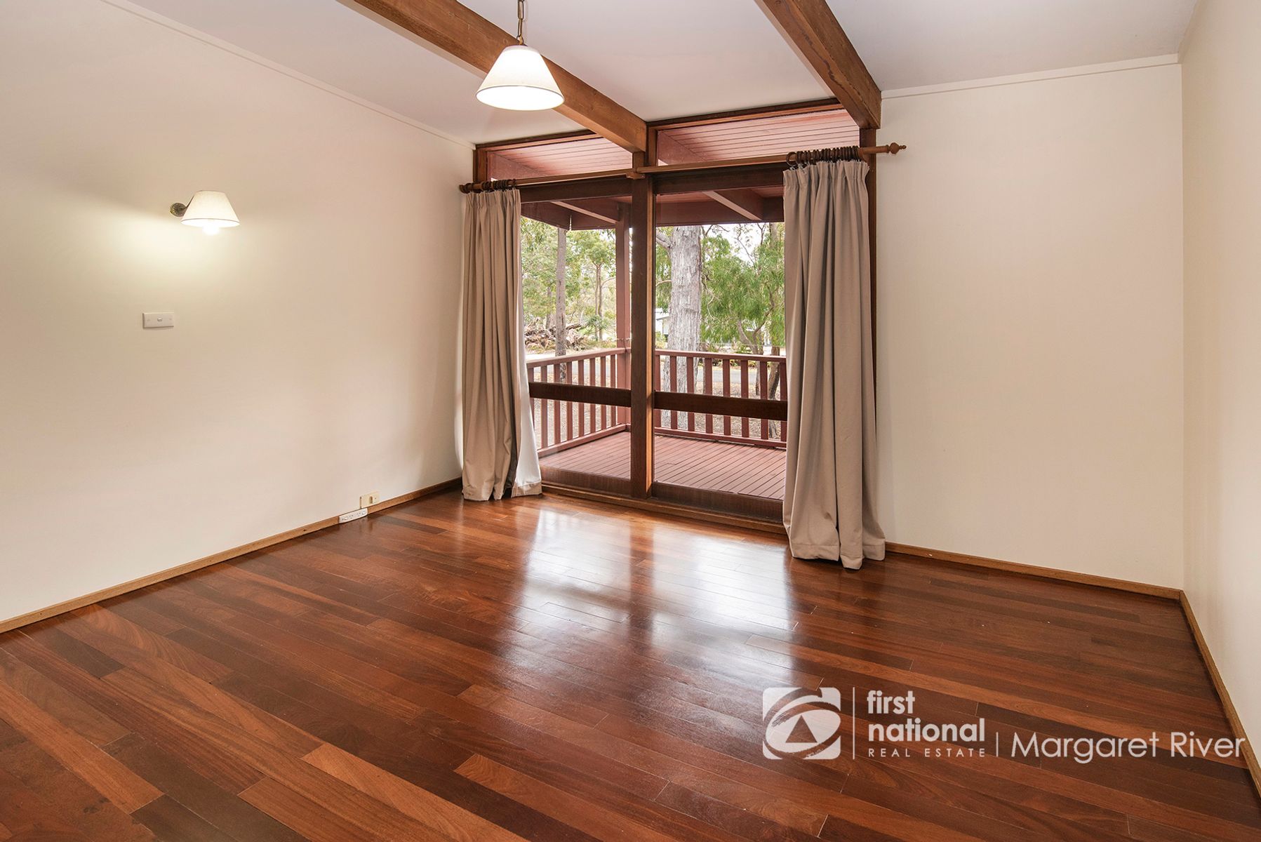 24 Hale Avenue, Molloy Island WA 6290, Molloy Island - Thumbnail 4