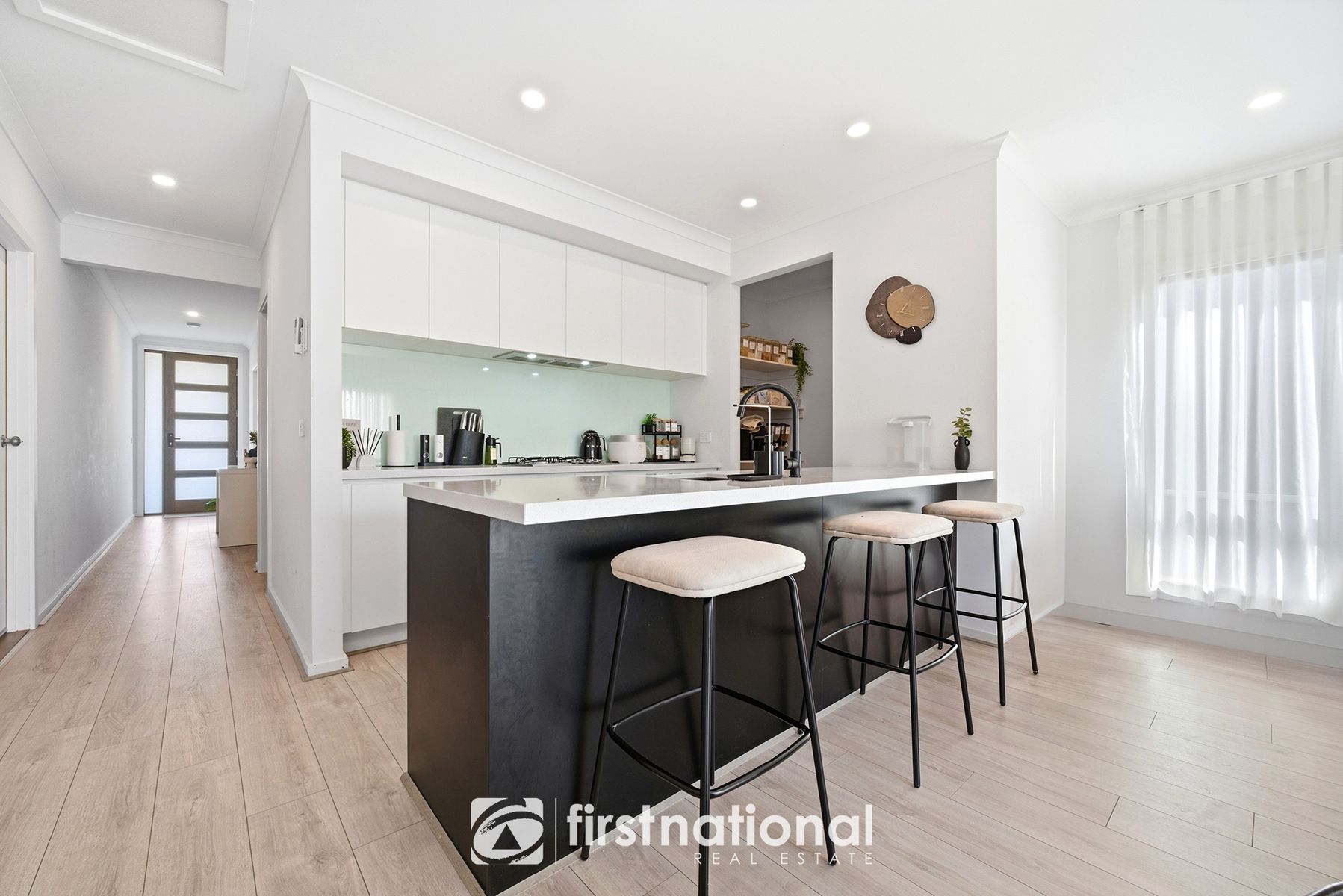 9 Yoho Road, Clyde VIC 3978, Clyde - Thumbnail 7