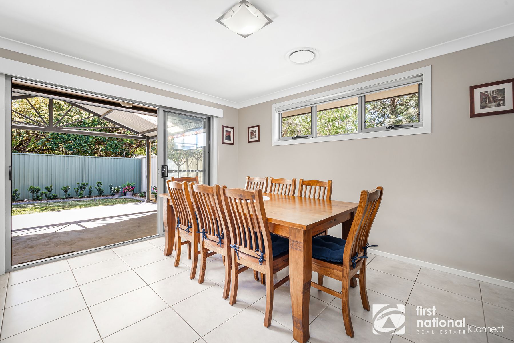 1 Anderson Avenue, Hobartville NSW 2753, Hobartville - Thumbnail 6