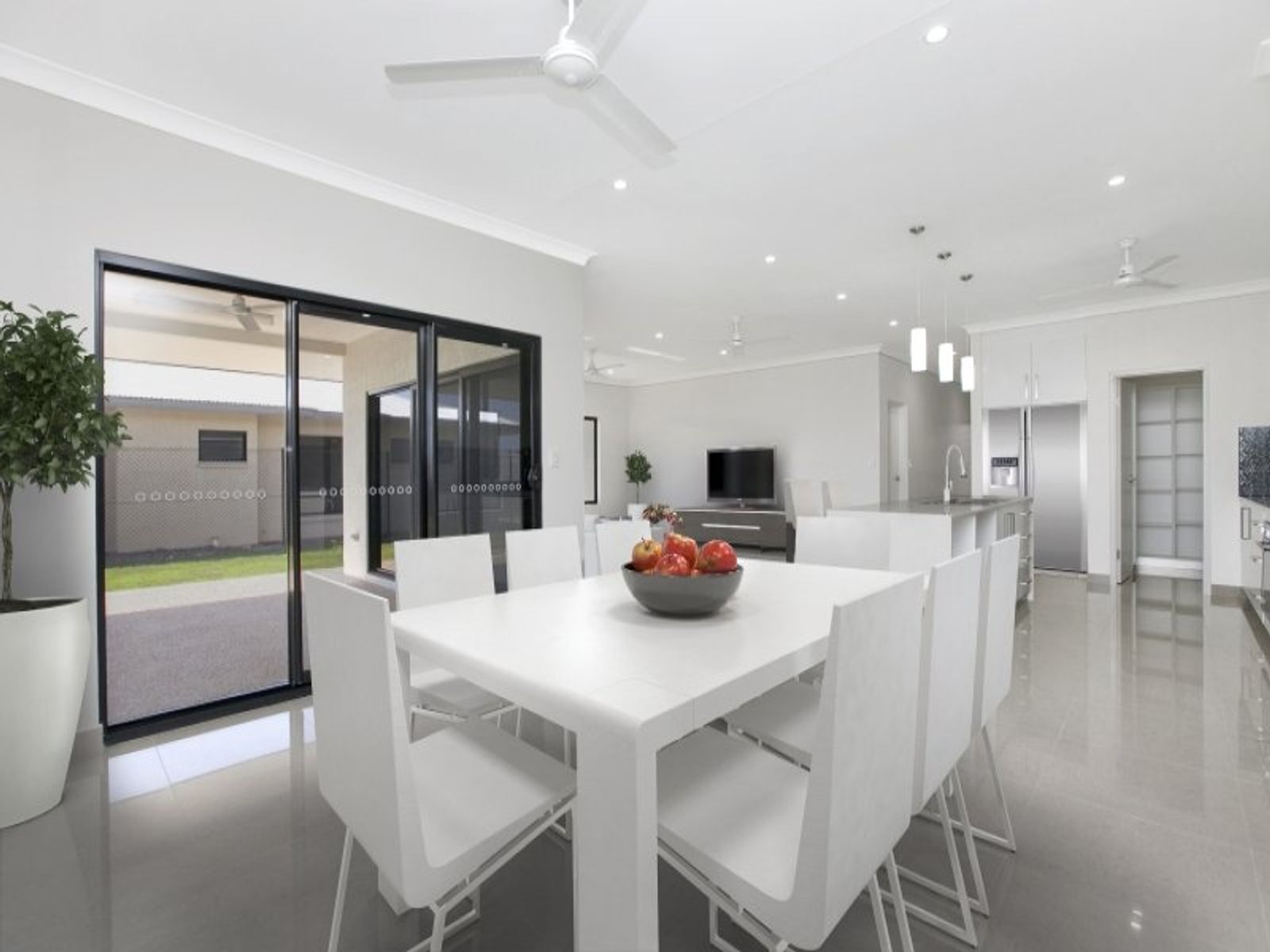60 Angel Road, Johnston NT 0832, Johnston - Thumbnail 2