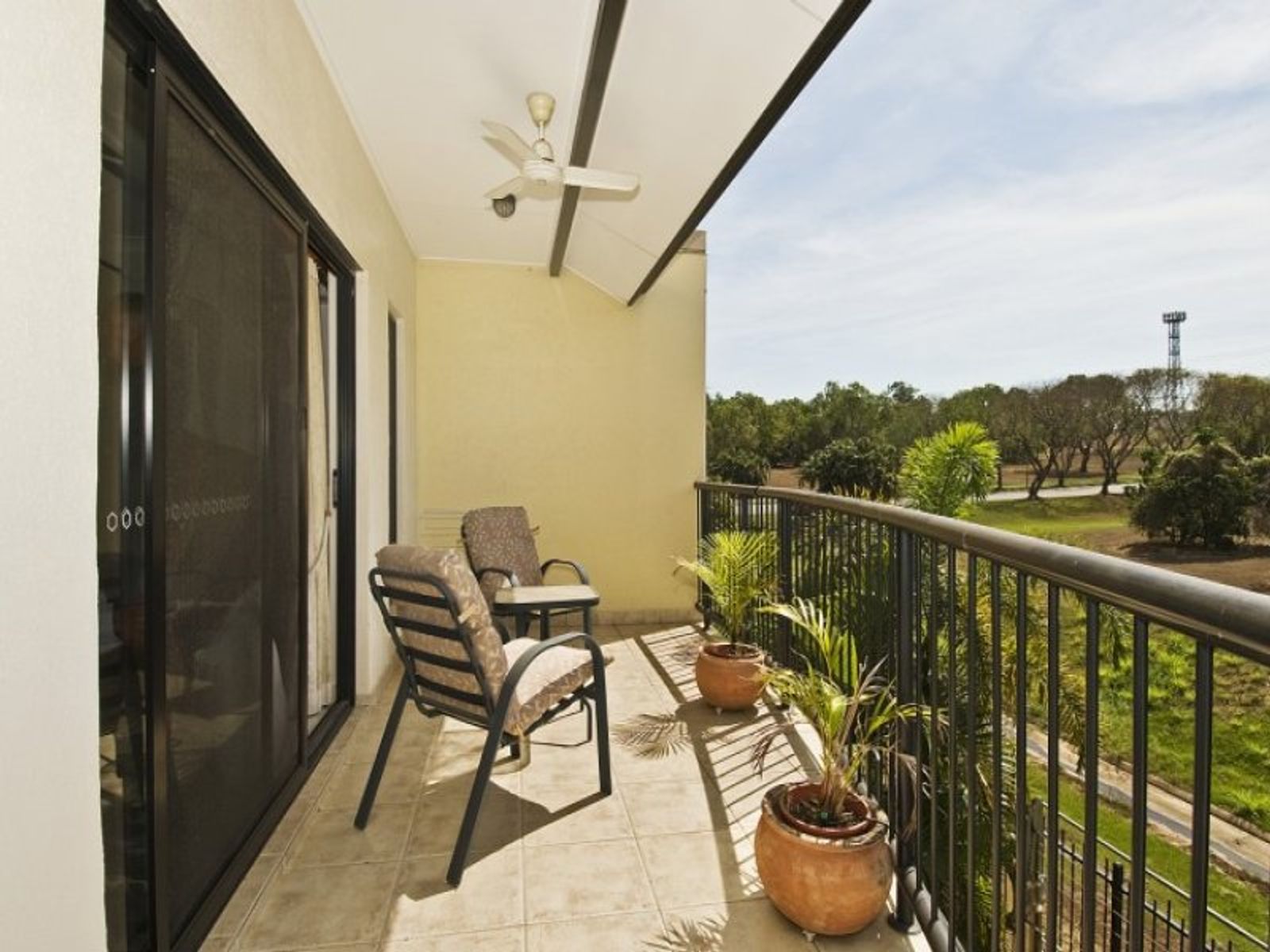 2/7 Latrobe Street, Bayview NT 0820, Bayview - Thumbnail 6
