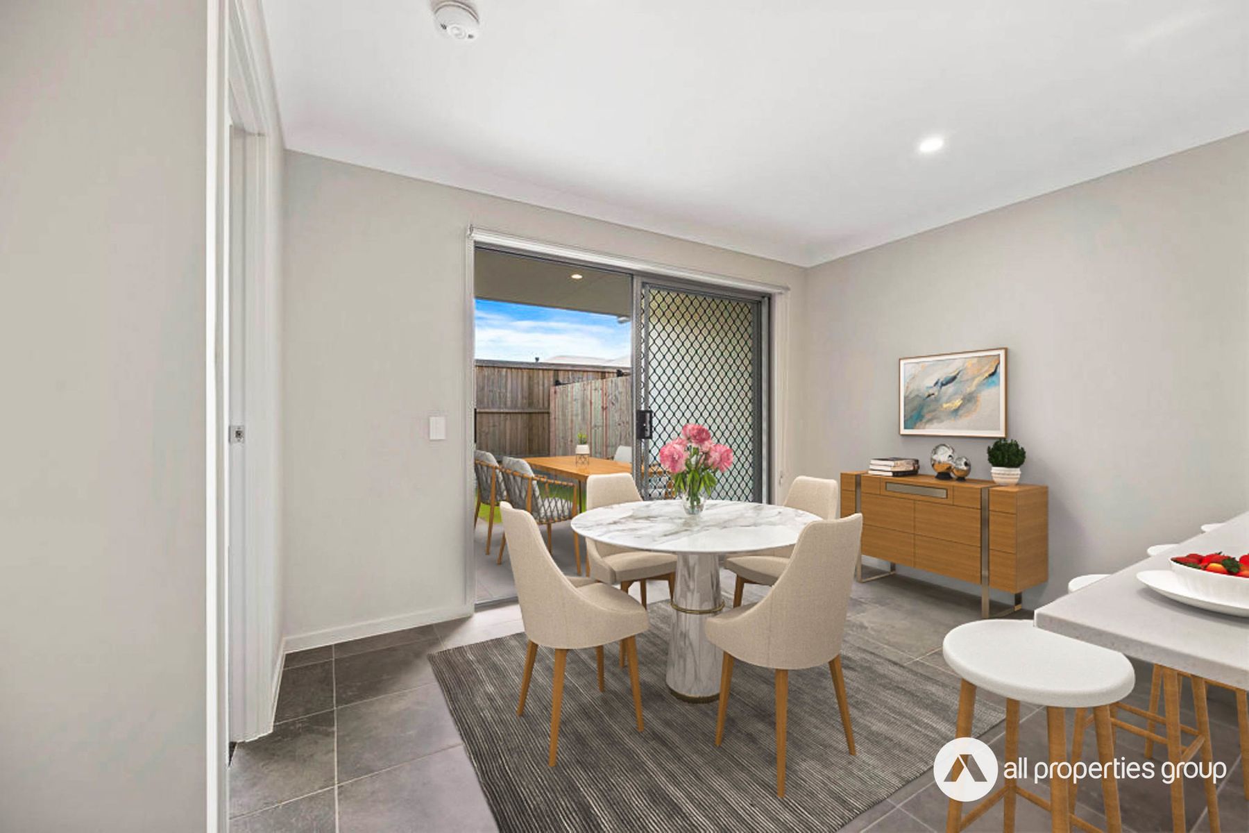 76 Diamond Drive, Yarrabilba QLD 4207, Yarrabilba - Thumbnail 4