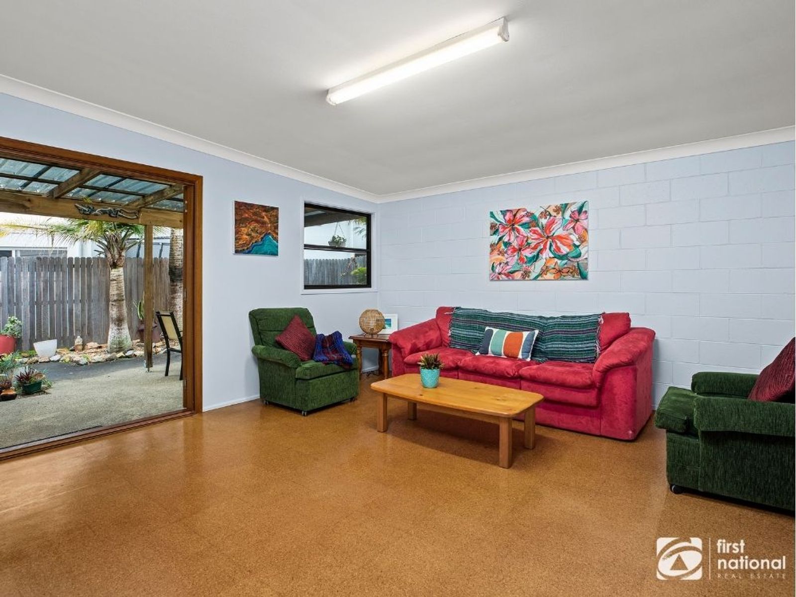 7 Nineteenth Avenue, Sawtell NSW 2452, Sawtell - Thumbnail 6