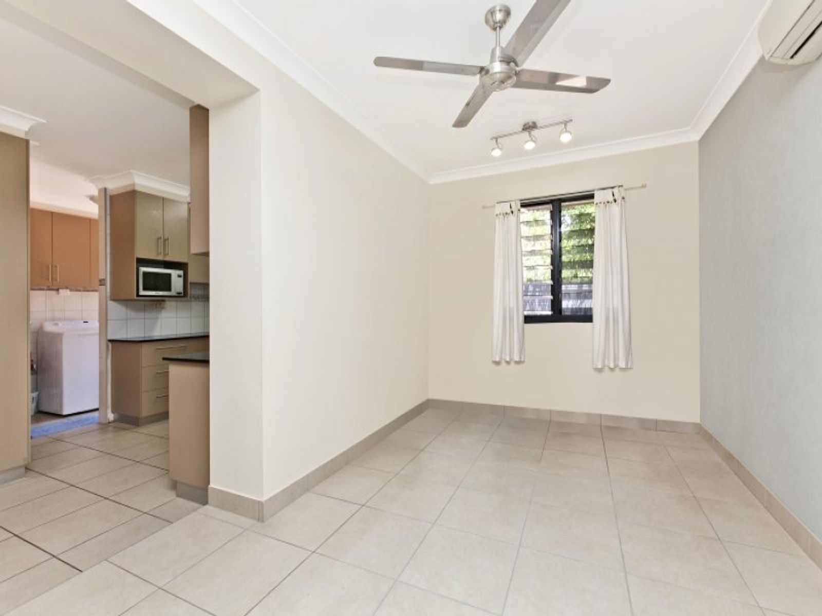 20 Newell Crescent, Jingili NT 0810, Jingili - Thumbnail 3