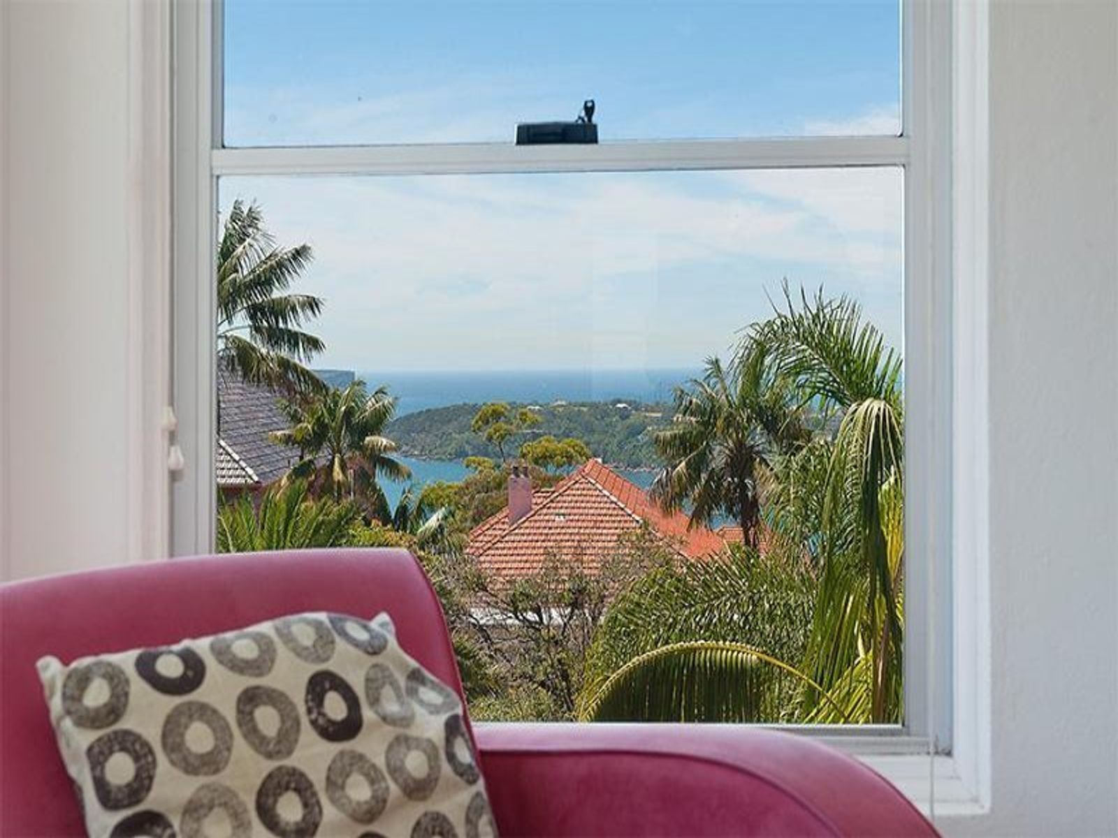 18/6 Clifford Street, Mosman NSW 2088, Mosman - Image 1