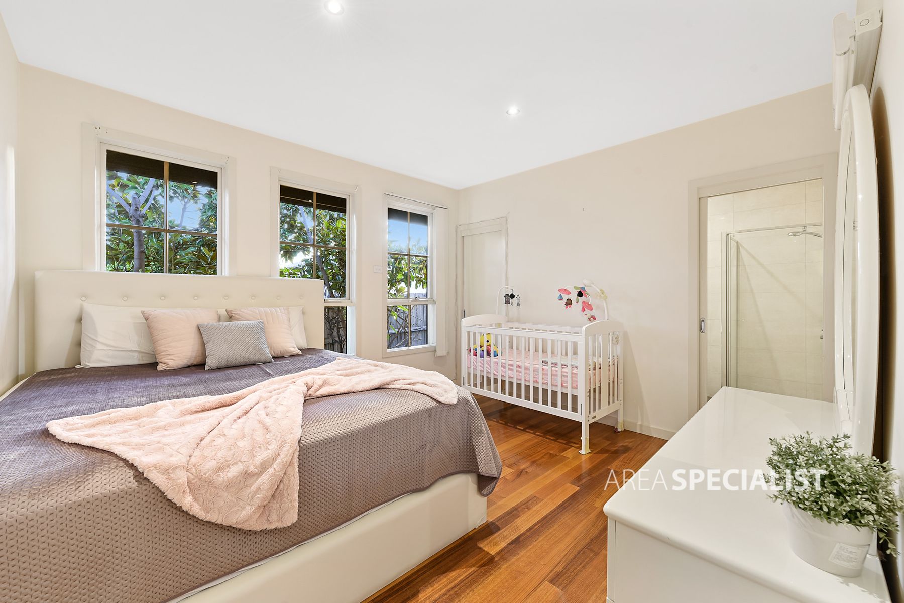 2/12 Liege Avenue, Noble Park, VIC 3174, Noble Park - Thumbnail 8