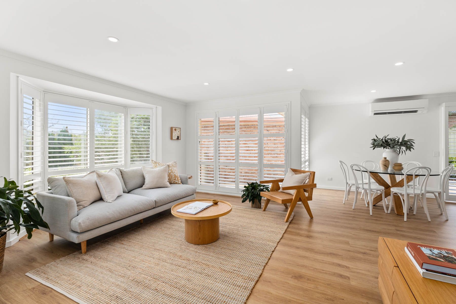 12 Almora Close, Cardiff South, NSW 2285, Cardiff South, - Thumbnail 4