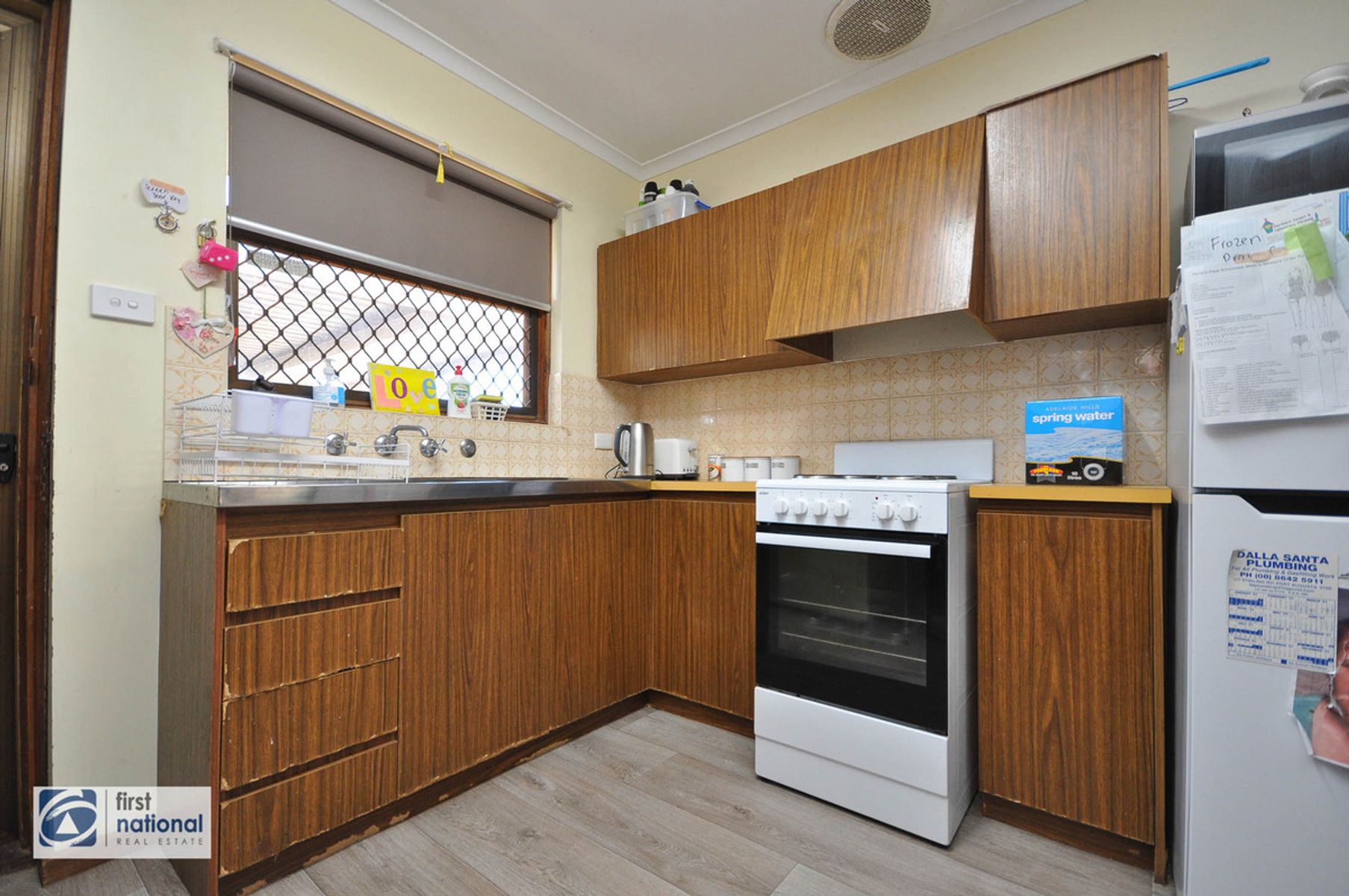 2/10 Mitchell Terrace, Port Augusta West SA 5700, Port Augusta West - Thumbnail 3