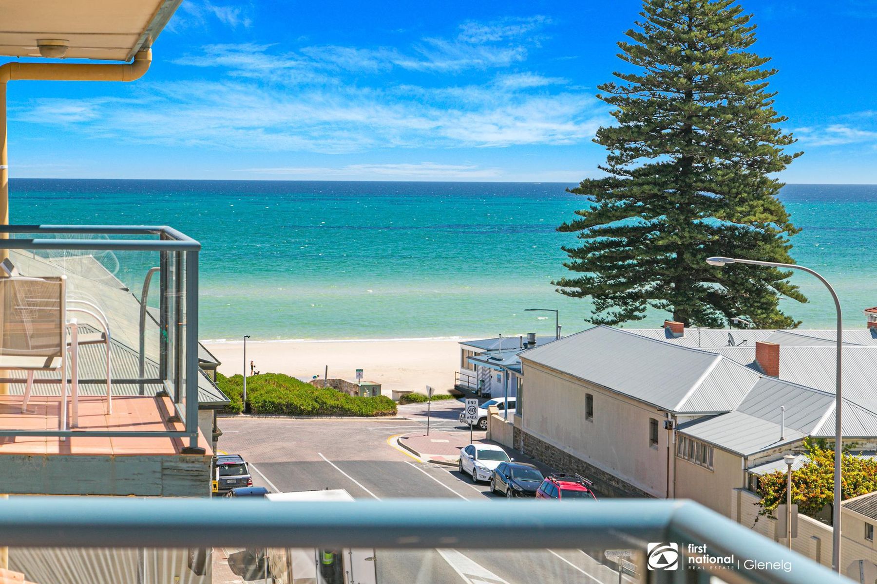 6/286 Seaview Road, Henley Beach SA 5022