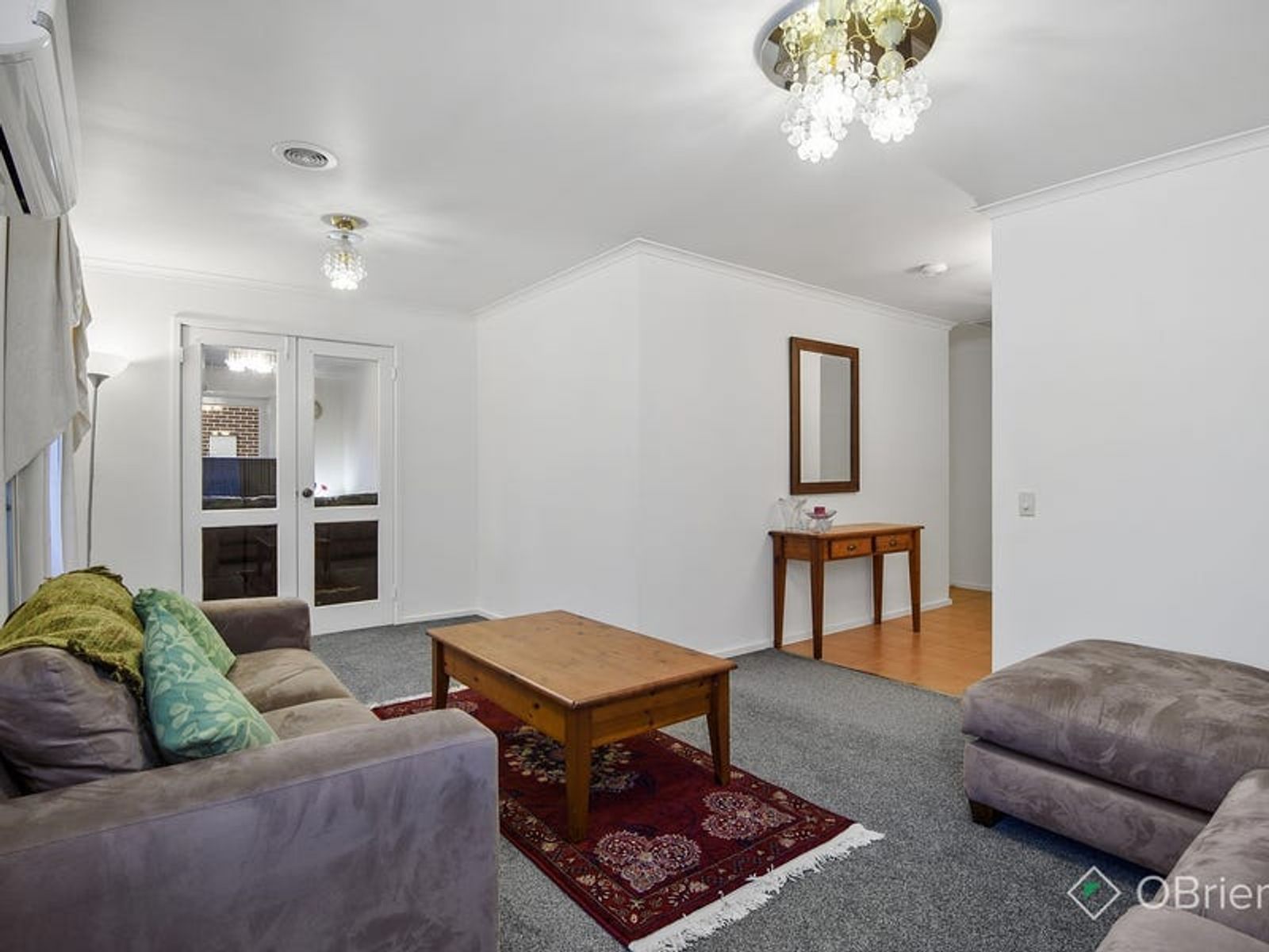 14 Muirkirk Close, Endeavour Hills, VIC 3802, Endeavour Hills - Thumbnail 3