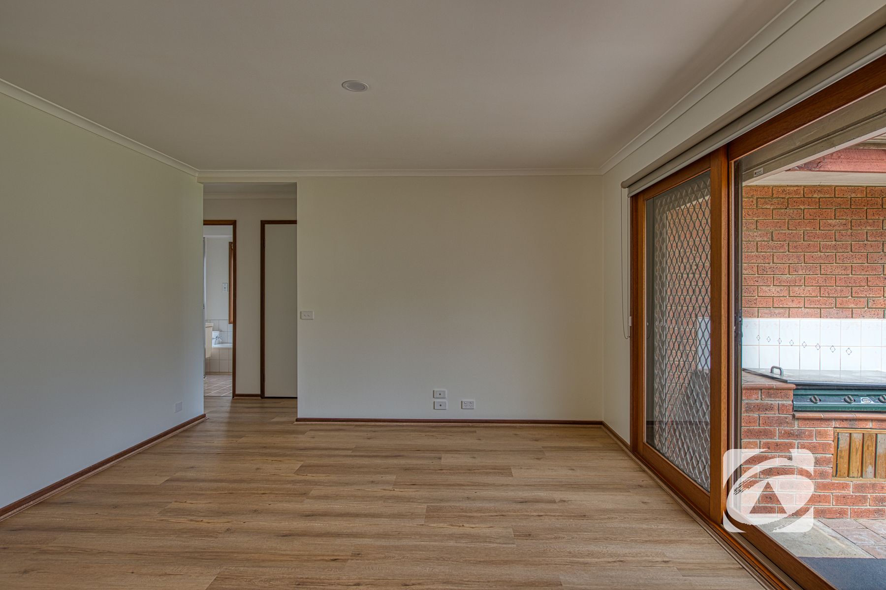 3 Katherine Court, Hampton Park VIC 3976, Hampton Park - Thumbnail 6