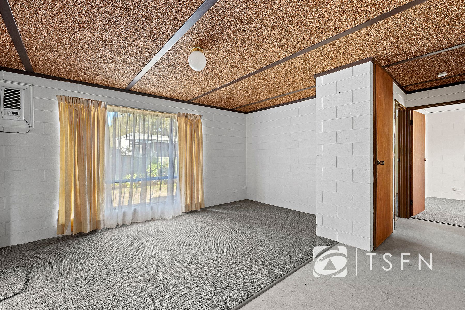 2/82 Gill Avenue, California Gully VIC 3556, California Gully - Thumbnail 3