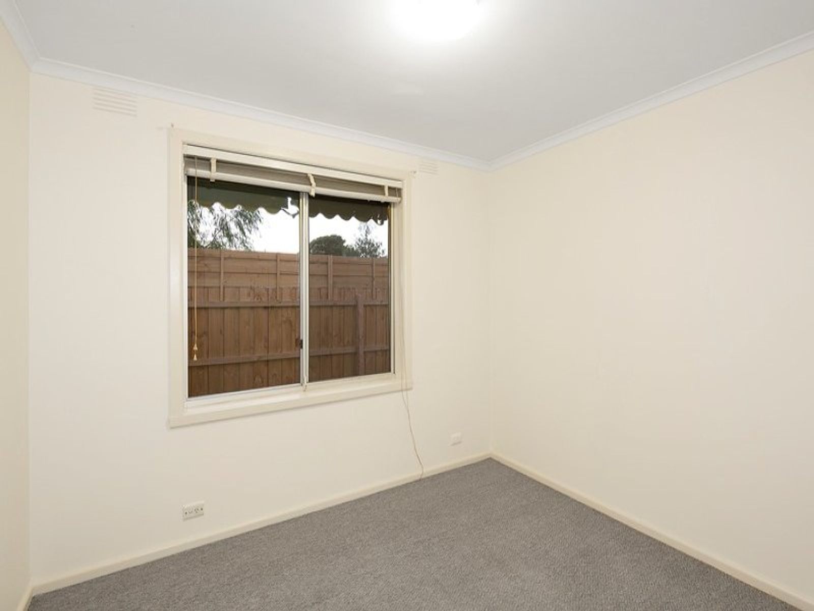 3/9 Crown Avenue, Mordialloc, VIC 3195, Mordialloc - Thumbnail 5