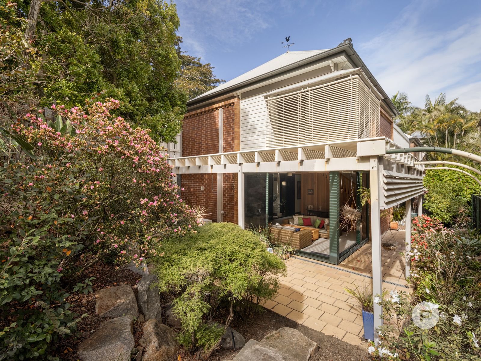 8 Waterworks Road