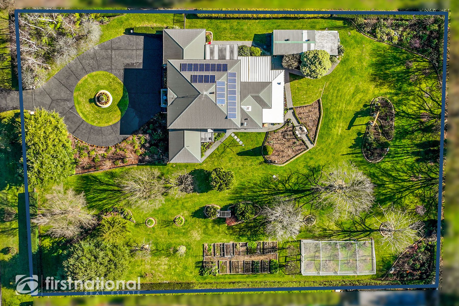 37 Martin Court, Warragul, VIC 3820, Warragul - Thumbnail 4