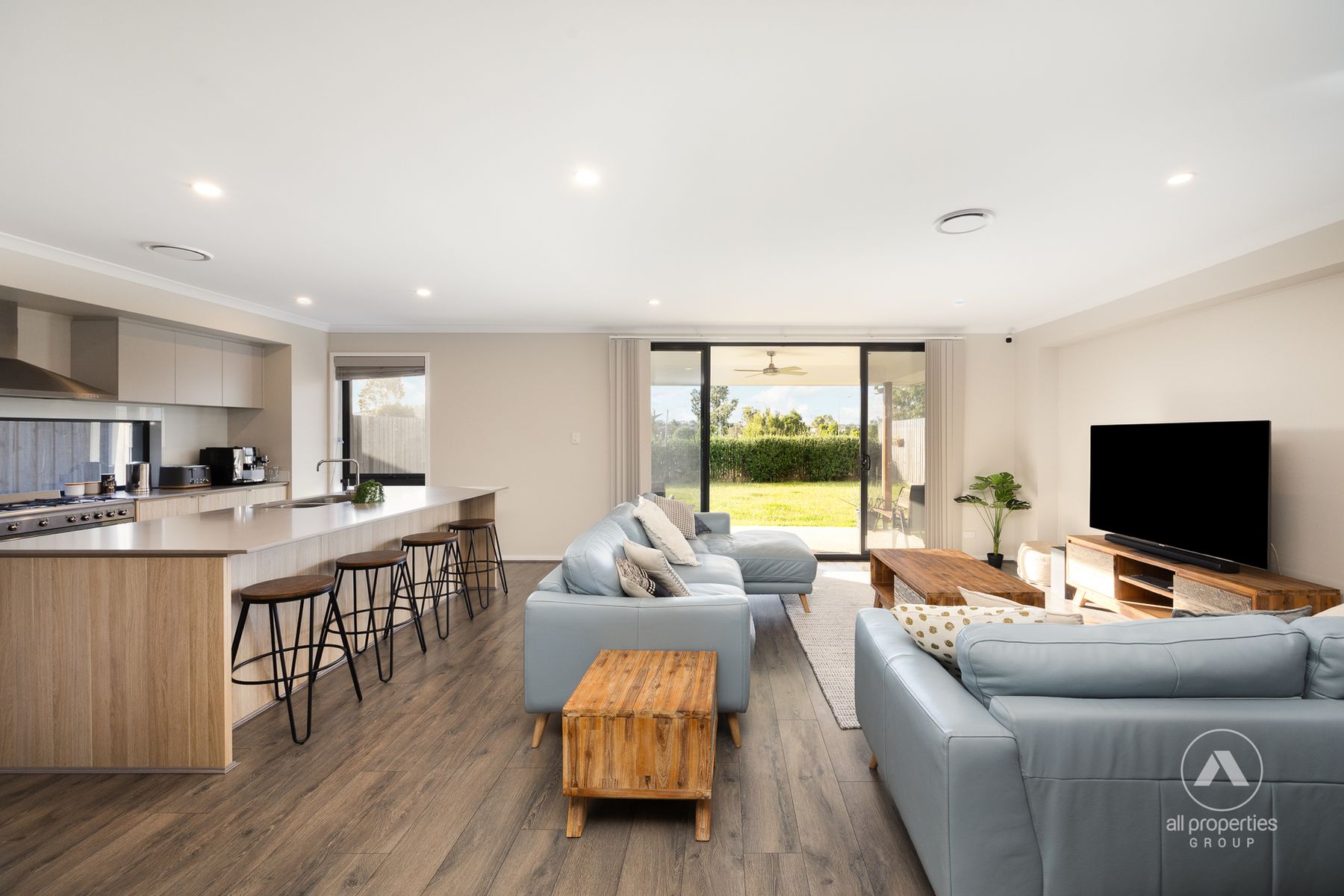 57 Stirling Circuit, Pimpama QLD 4209, Pimpama - Thumbnail 8