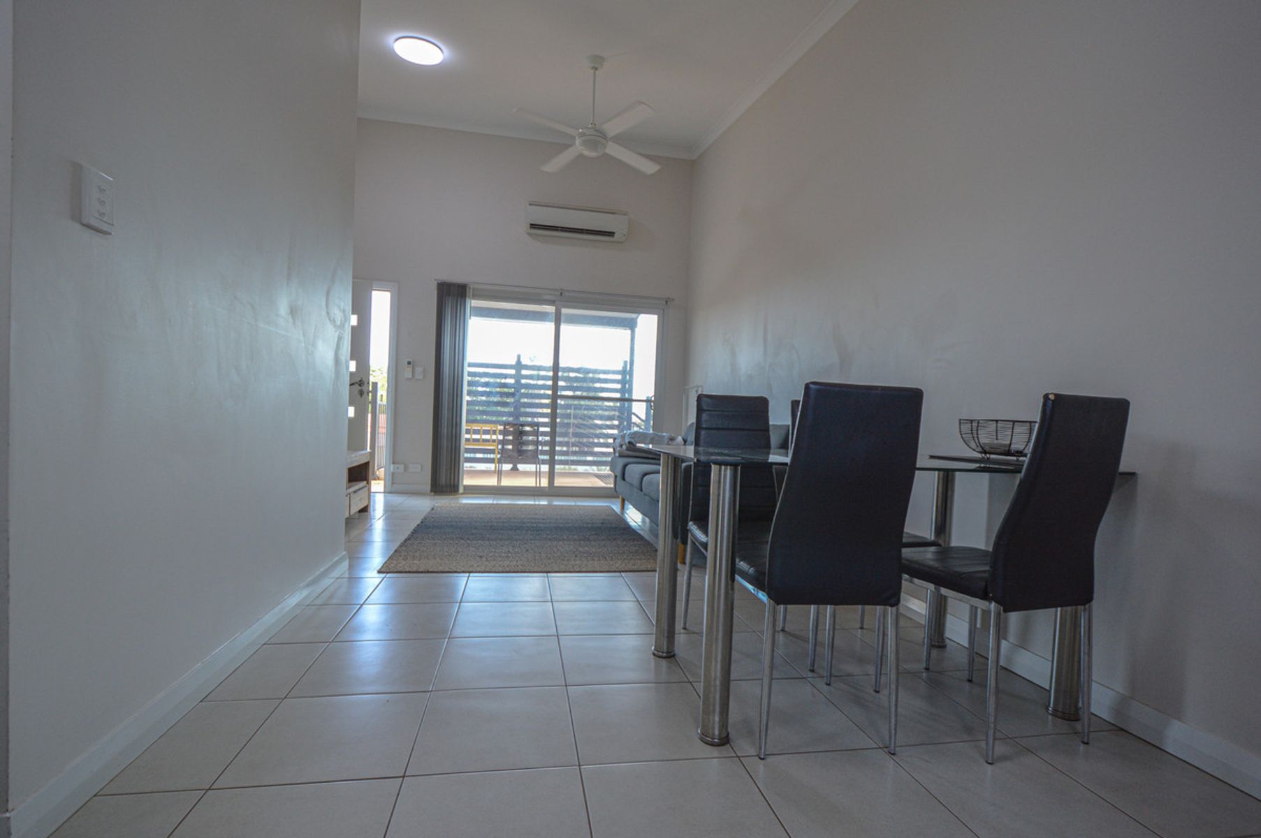 5/24 Paton Road, South Hedland WA 6722, South Hedland - Thumbnail 5