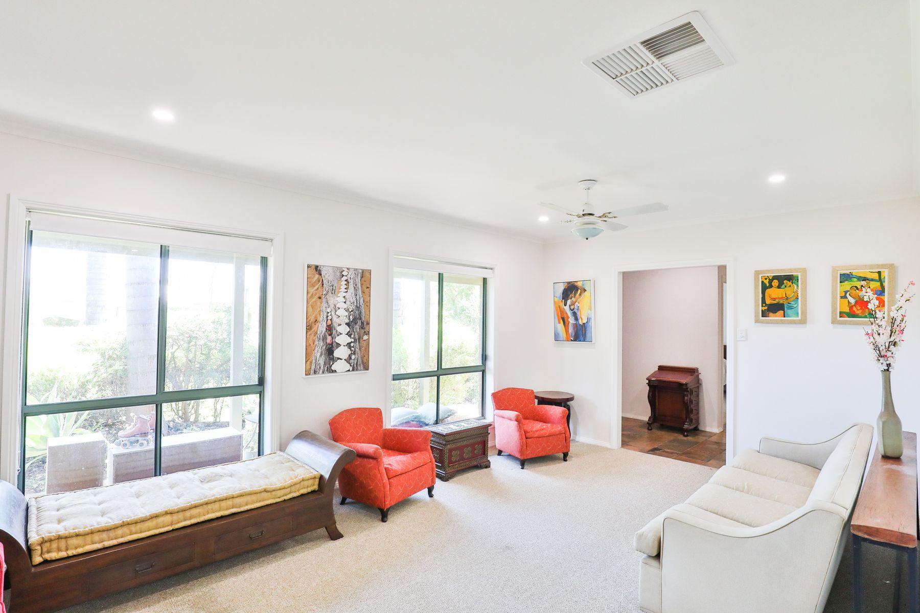 2 Ranger Court, Mildura - Thumbnail 7