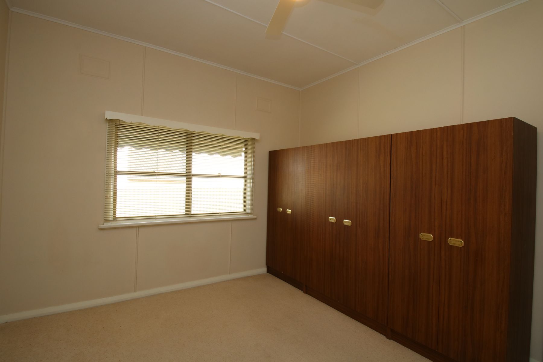 171 Piper Street, Broken Hill NSW 2880, Broken Hill - Thumbnail 4