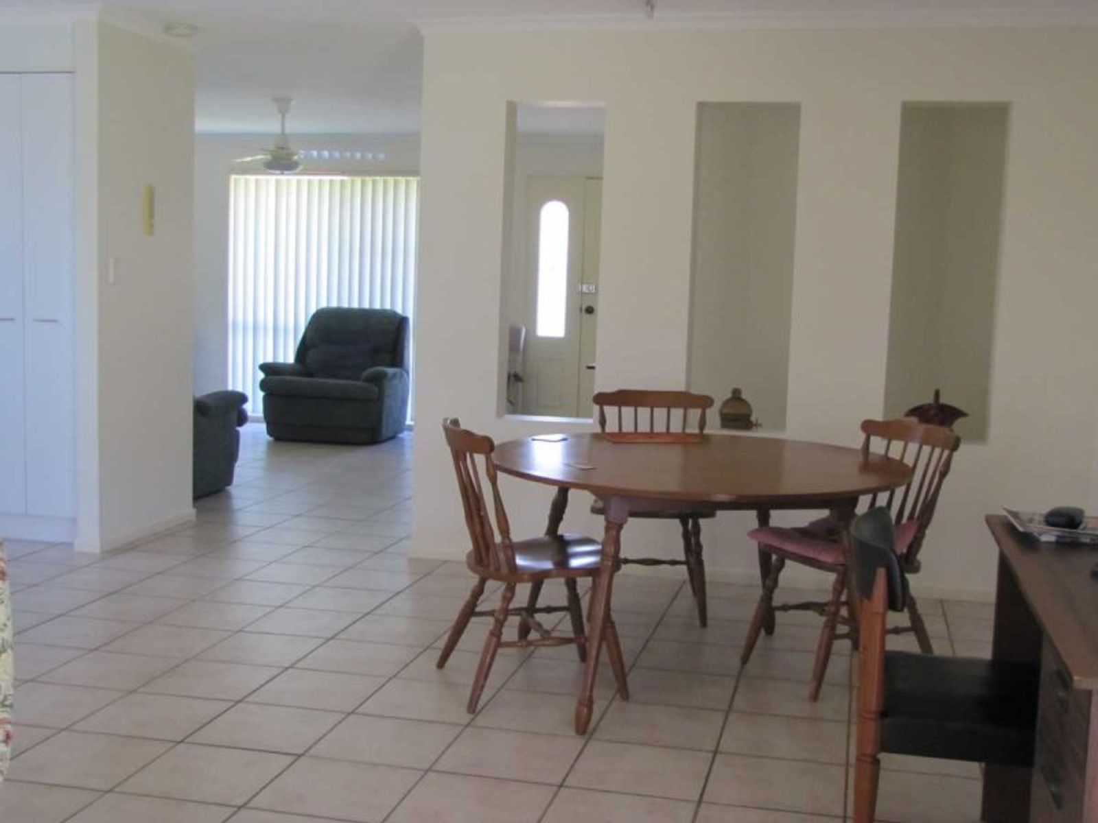 22 Cascade Drive, Casino - Thumbnail 6