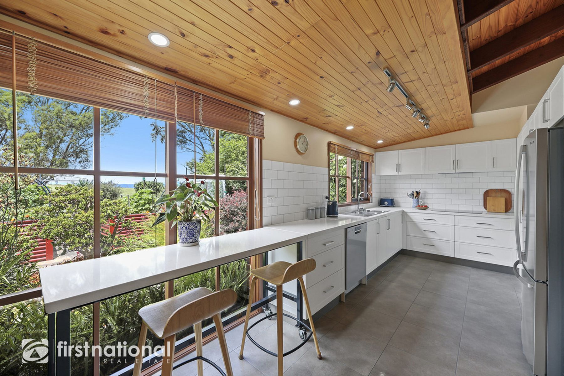 7 School Road, Willow Grove, VIC 3825, Willow Grove - Thumbnail 8