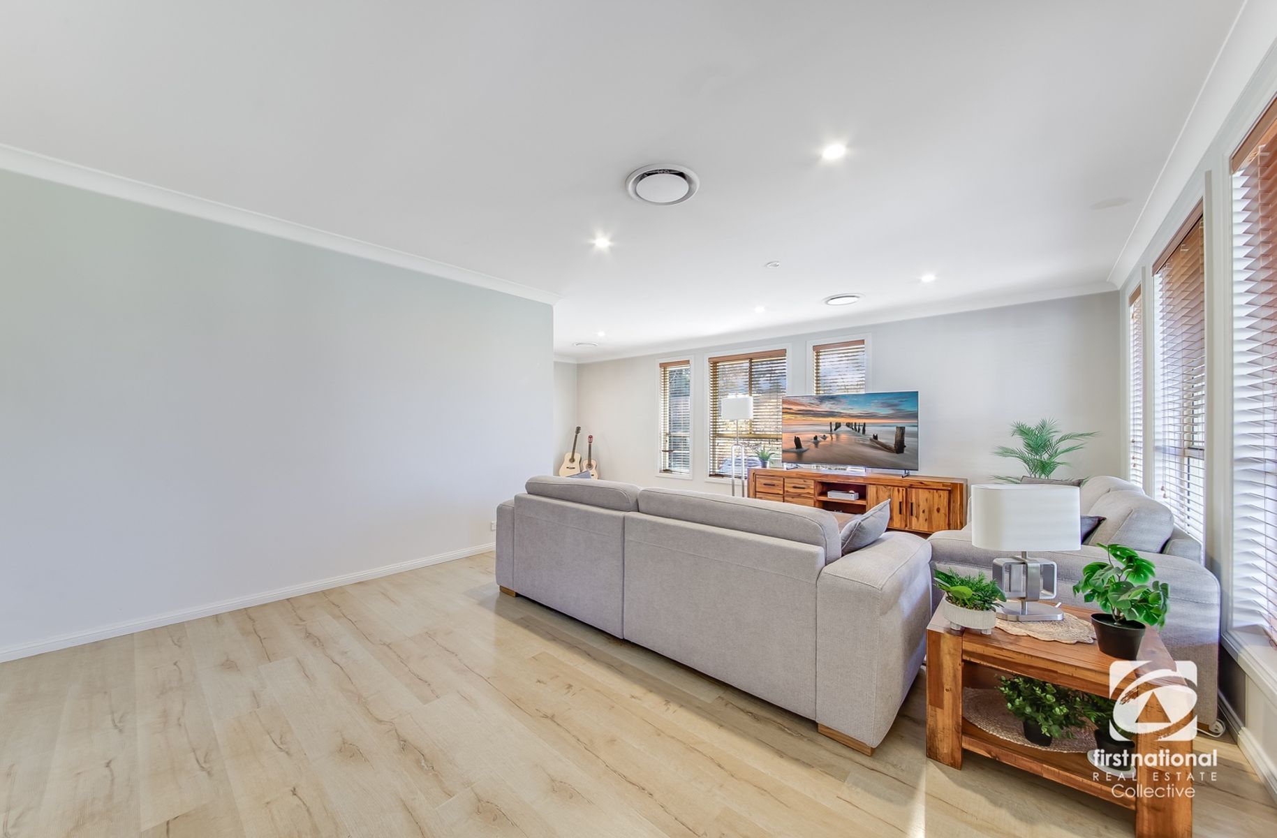 5 Inglis Court, Harrington Park NSW 2567, Harrington Park - Thumbnail 5