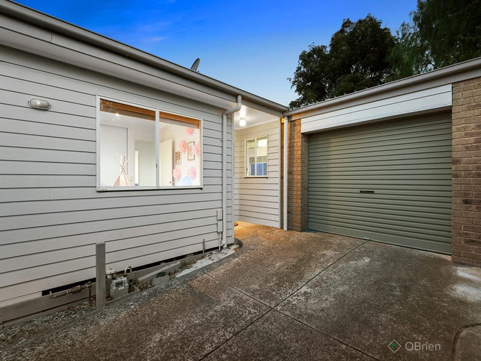 3/14 Monteith Crescent, Endeavour Hills, VIC 3802, Endeavour Hills - Thumbnail 7