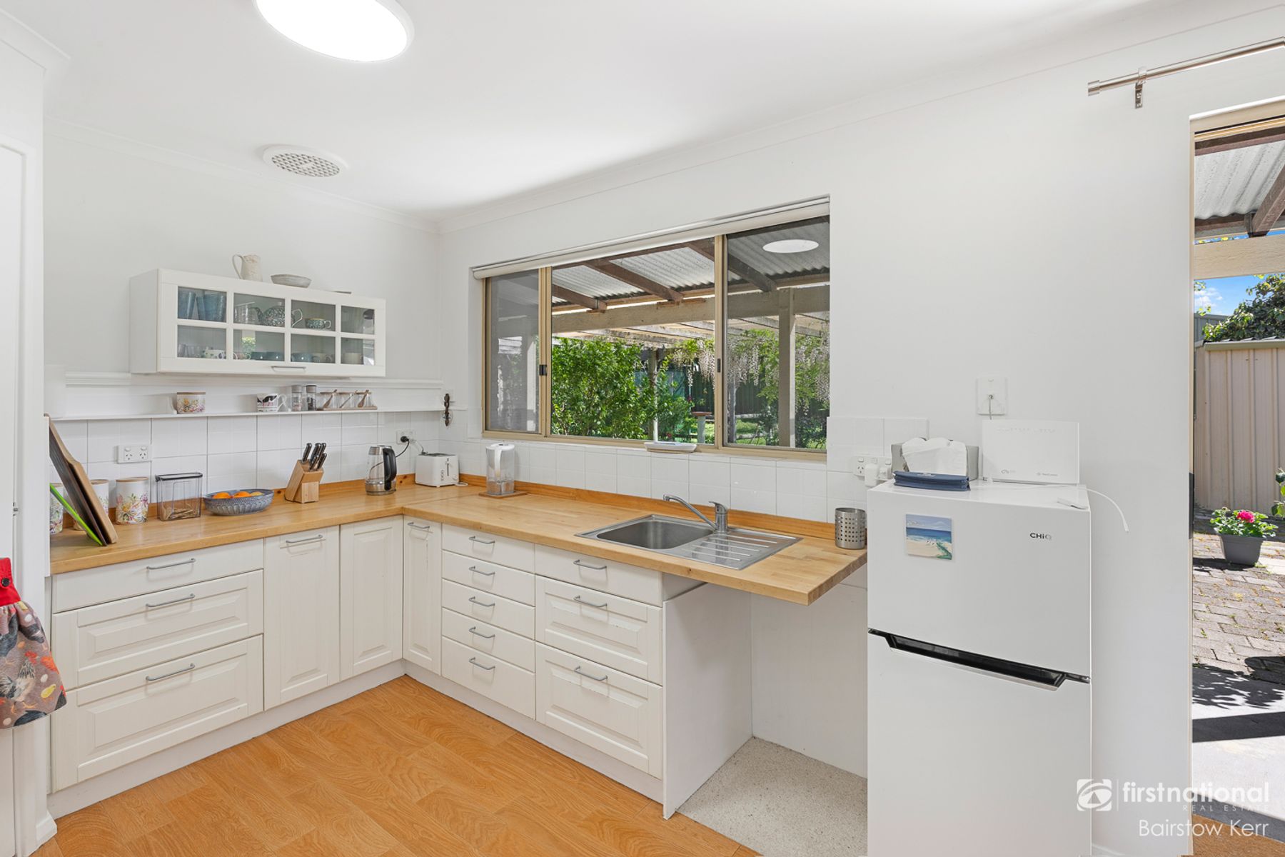 97 Elizabeth Street, Lower King WA 6330, Lower King - Thumbnail 5