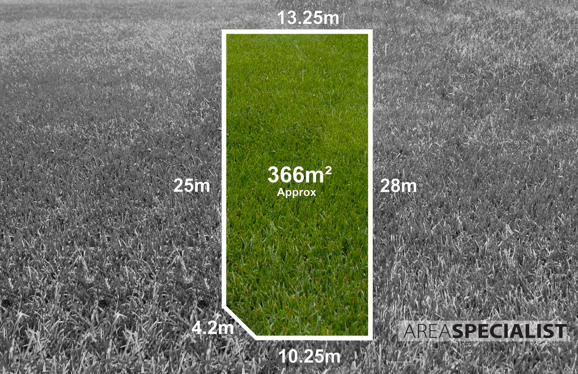 16 Melody Way, Junction Village, VIC 3977, Junction Village - Thumbnail 2