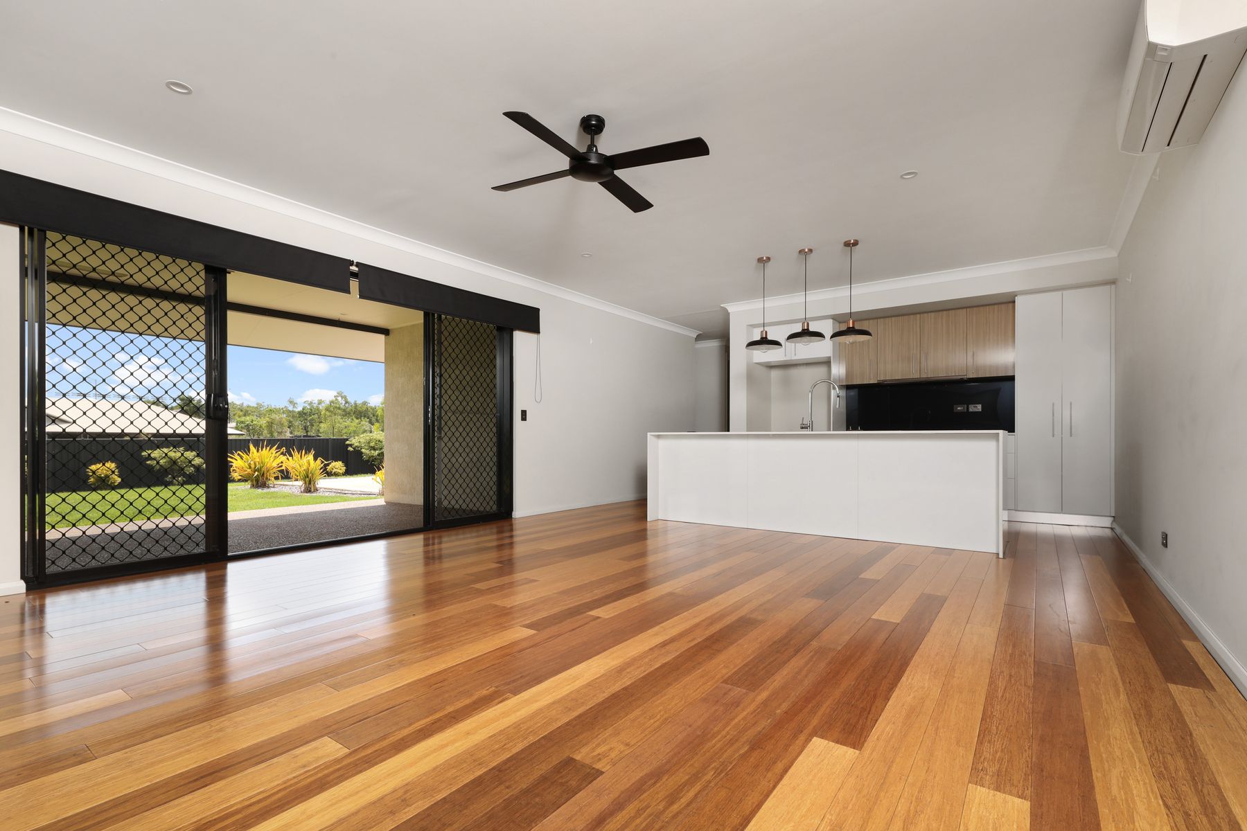 27 Damascene Crescent, Bellamack NT 0832, Bellamack - Thumbnail 7