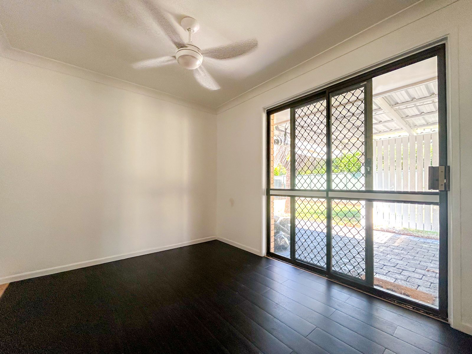 129 Ballina Road, Alstonville NSW 2477, Alstonville - Thumbnail 4