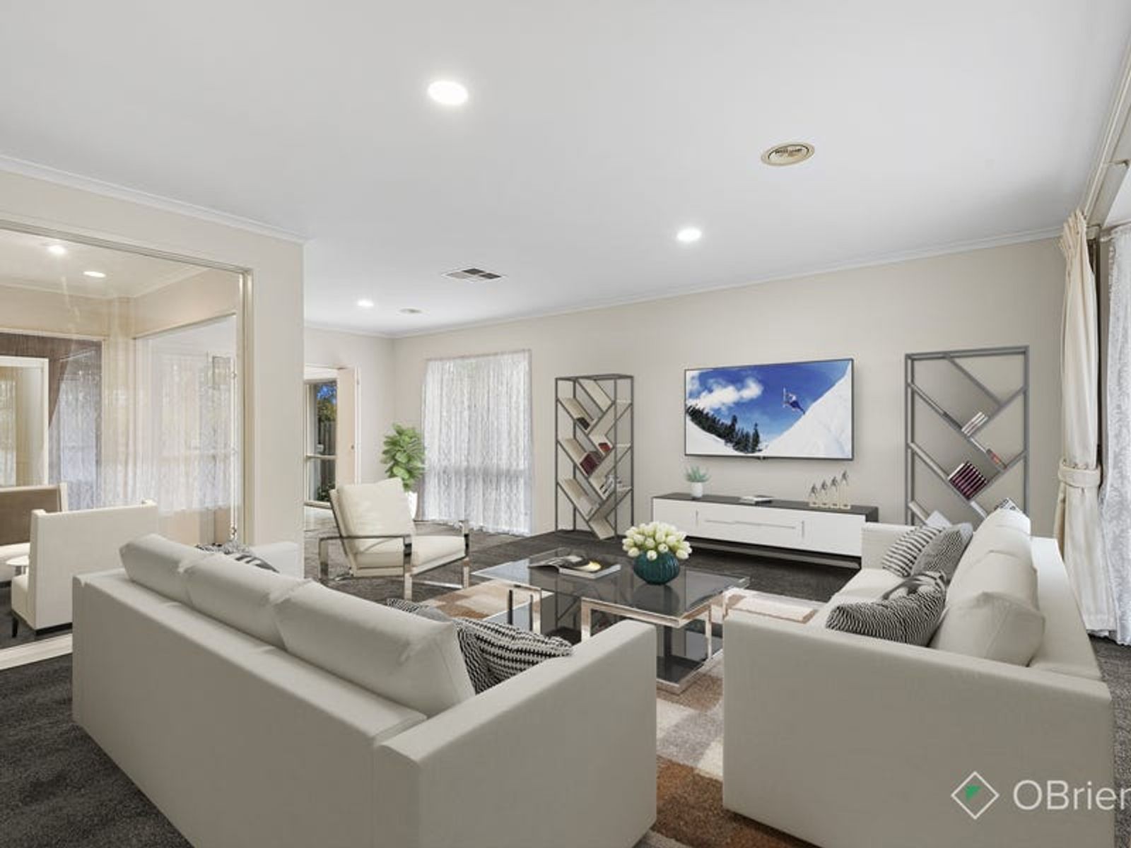 156 David Collins Drive, Endeavour Hills, VIC 3802, Endeavour Hills - Thumbnail 4