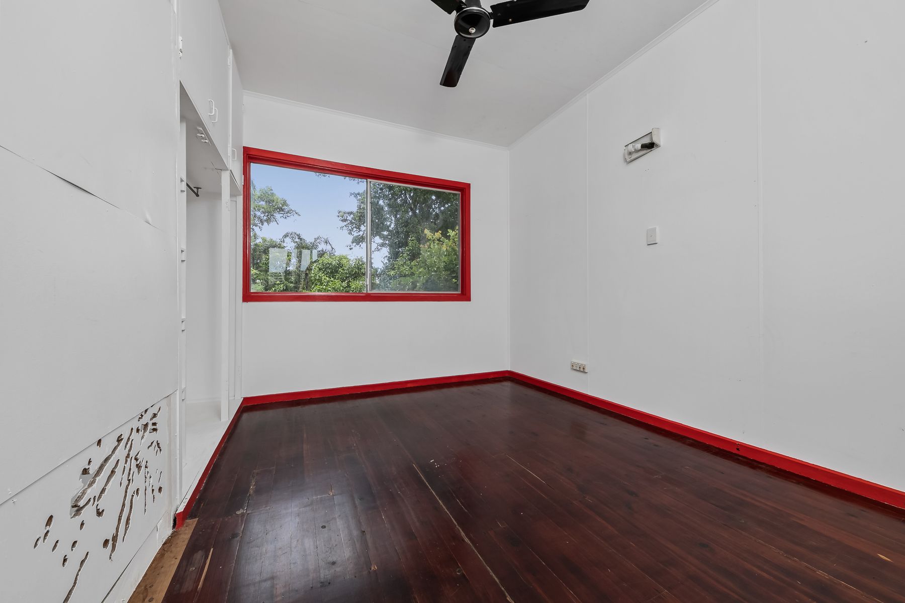 8 Wilkinson Street, Parap NT 0820, Parap - Thumbnail 8