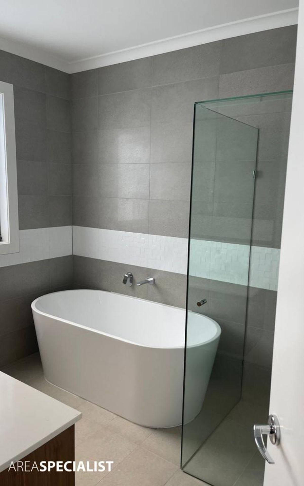 26 Wavertree Crescent, Werribee, VIC 3030, Werribee - Thumbnail 5