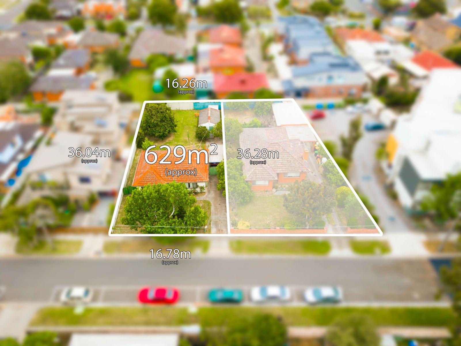 4 Thomas Street, Noble Park, VIC 3174, Noble Park - Thumbnail 4