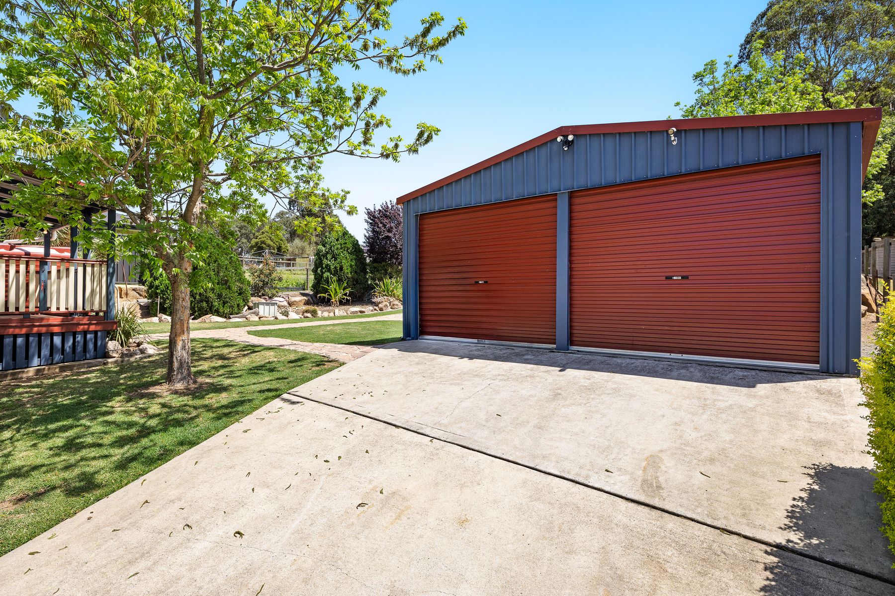 4 Walker Street, Warwick - Thumbnail 6